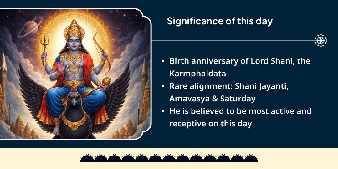 Shani Jayanti-Amavasya 21KG Kale Til - 21KG Lal Mirchi Hawan Ahuti for All Doshas & Evil Eye Removal