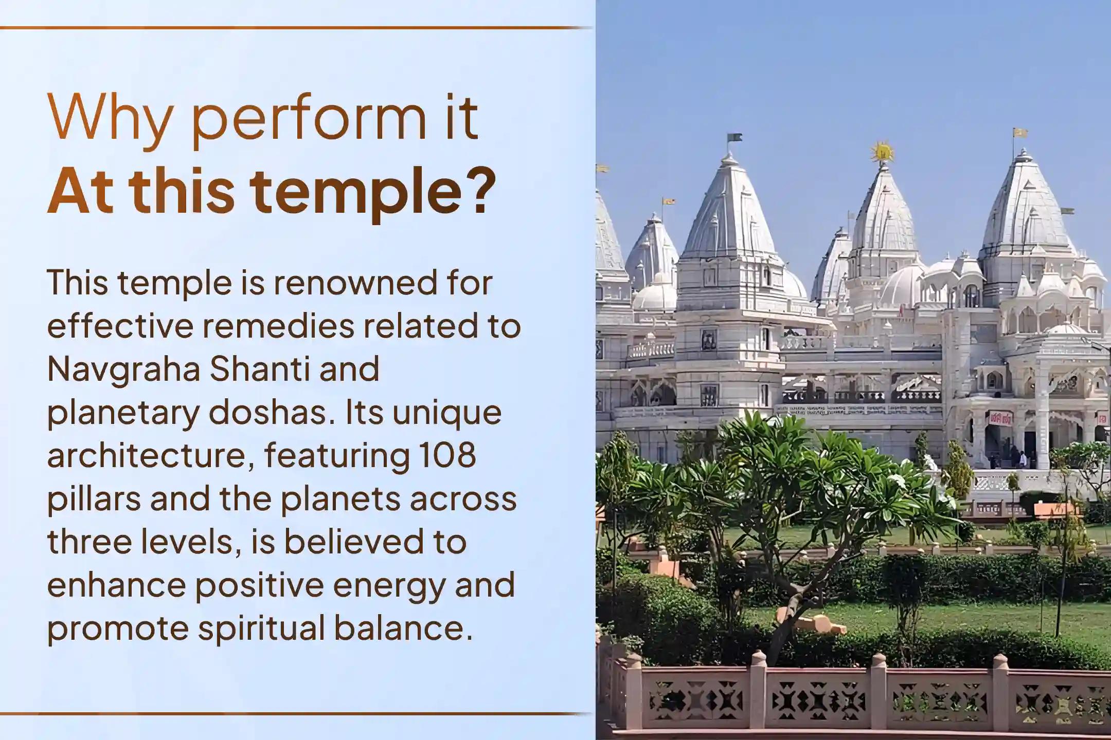 A rare Shani Jayanti–Amavasya alignment is here - cleanse karmic blocks, reduce life’s struggles, and invite stability with 21,00,000 mantra jaap and an energised Amethyst bracelet.