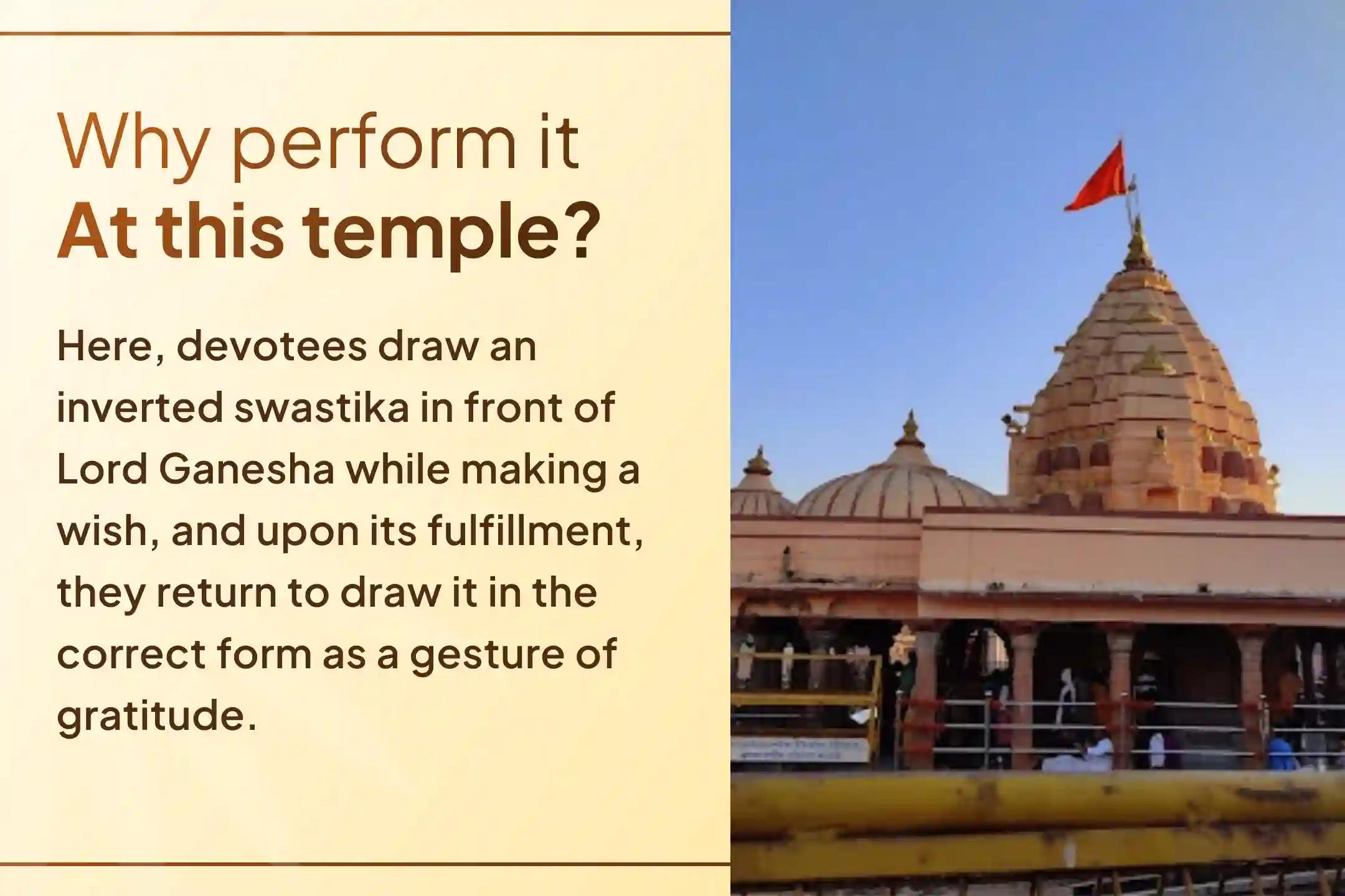 ❓Are decisions becoming difficult? Do you often feel confused and directionless?