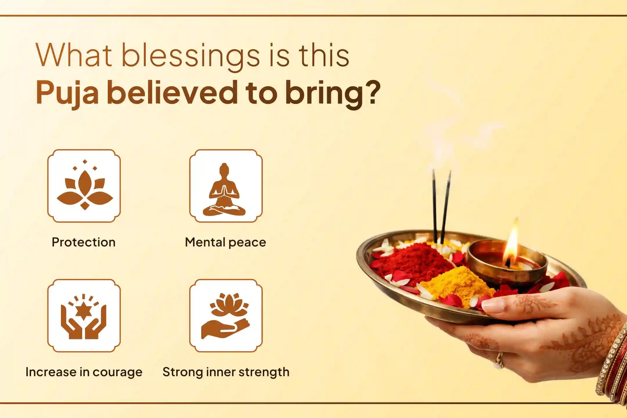 🚩 Are repeated troubles and negativity stopping you in life? This Bada Mangal begins a new phase of strength, protection, and courage with Hanuman Ji’s blessings. 