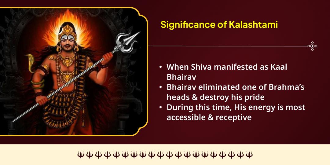 Kalashtami Kashi Needy & Bhairav Priya Shvan Seva 