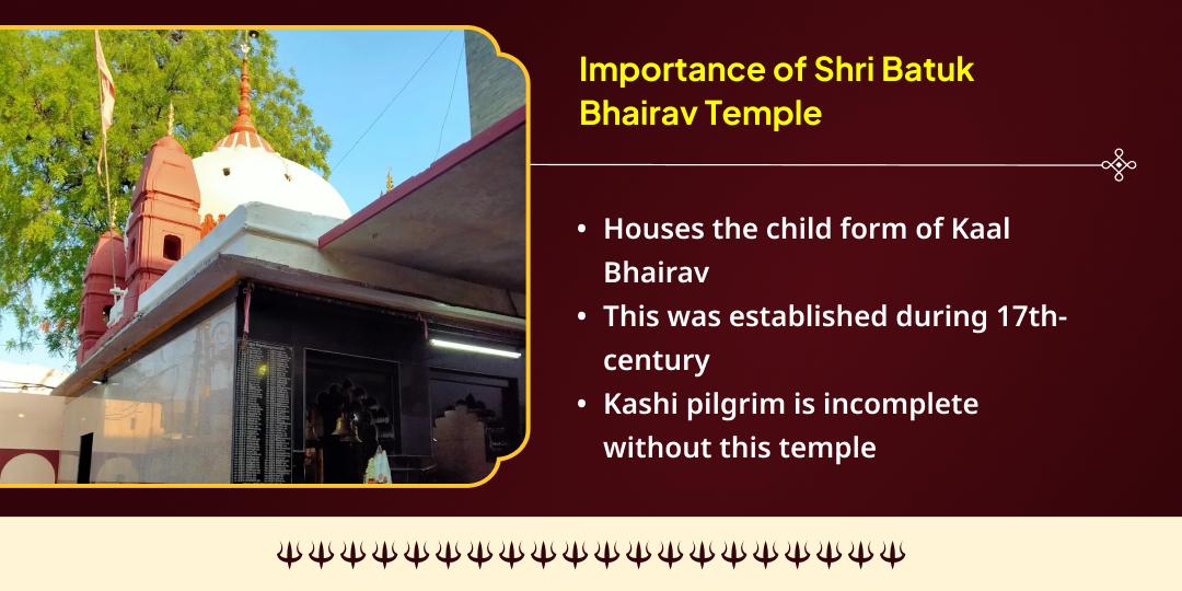 Kalashtami Kashi Needy & Bhairav Priya Shvan Seva 