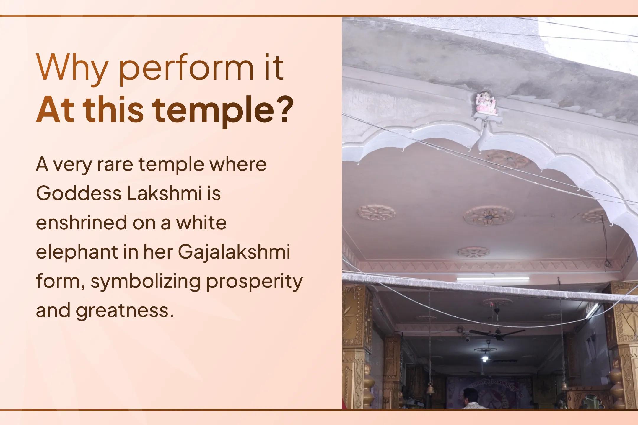 ✨ Awaken Maa Kamalatmika’s divine abundance and attract wealth, luxury, and recognition into your life through this powerful Mahavidya sadhana done by 7 brahmans 