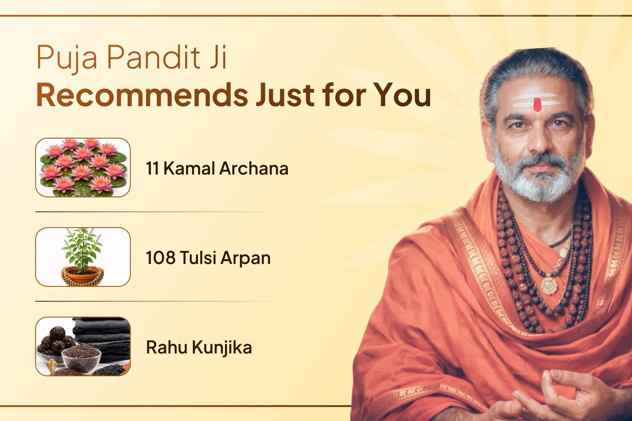 🌟 When Rahu creates confusion and delays, Guru brings wisdom - align both energies to invite financial stability and powerful growth.