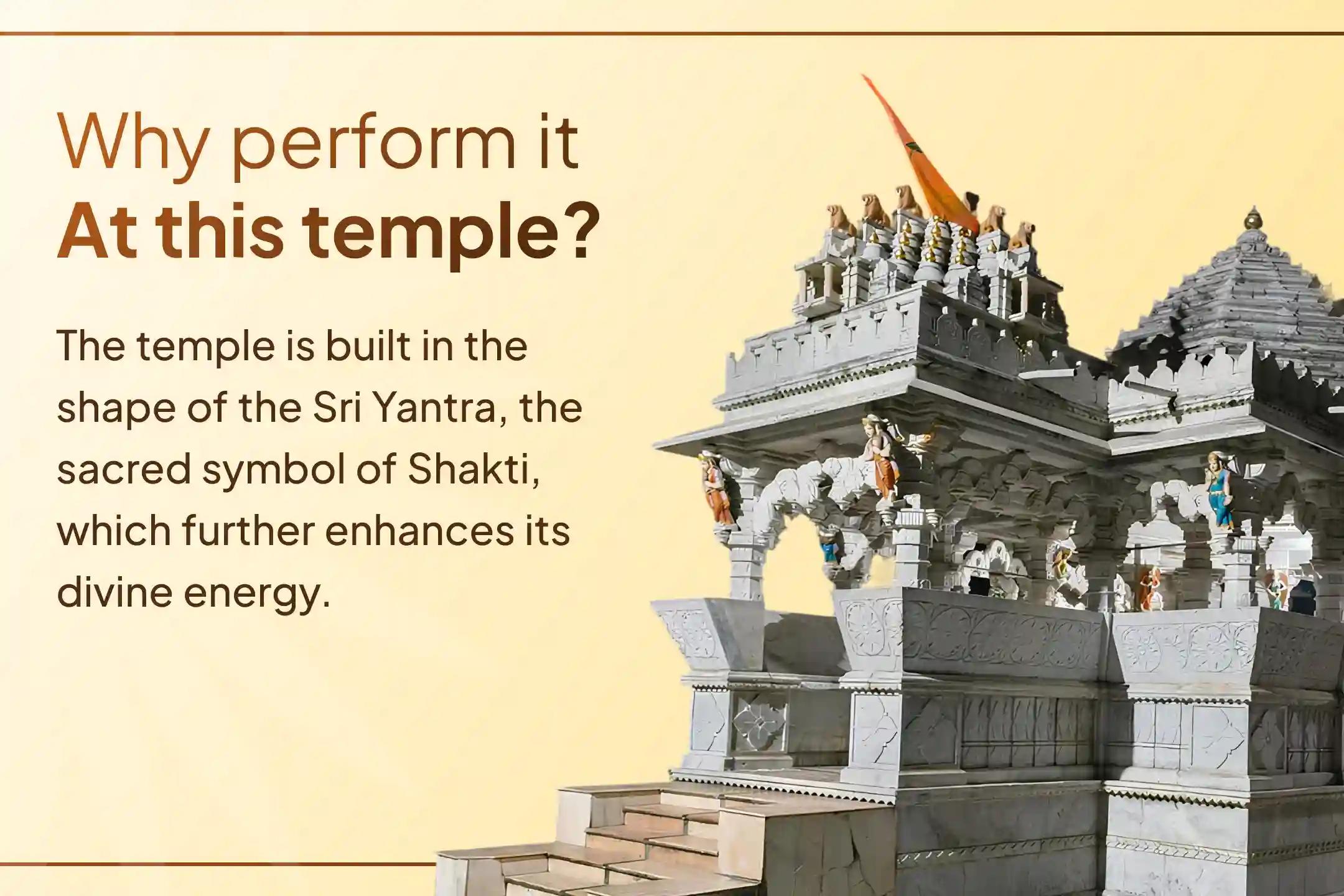 🗣️ Change Your Words, Change Your Life - Invoke Maa Matangi and Maa Saraswati for Pure Speech and Powerful Wisdom.