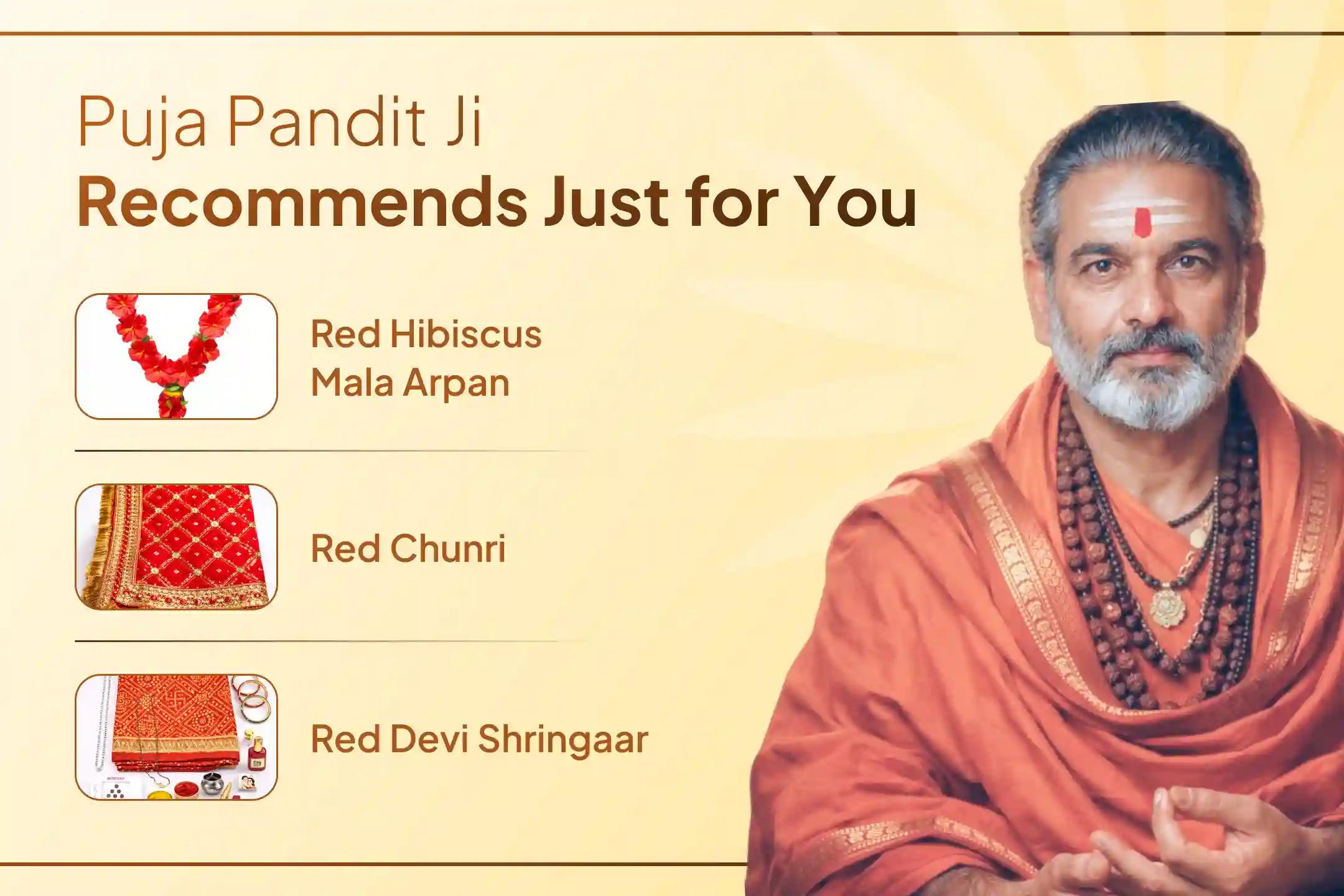 🗣️ Change Your Words, Change Your Life - Invoke Maa Matangi and Maa Saraswati for Pure Speech and Powerful Wisdom.