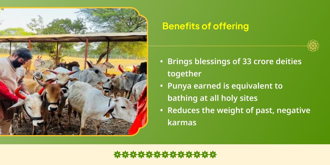 Masik Krishna Janmashtami Shri Krishna Priye Vrindavan Gauseva