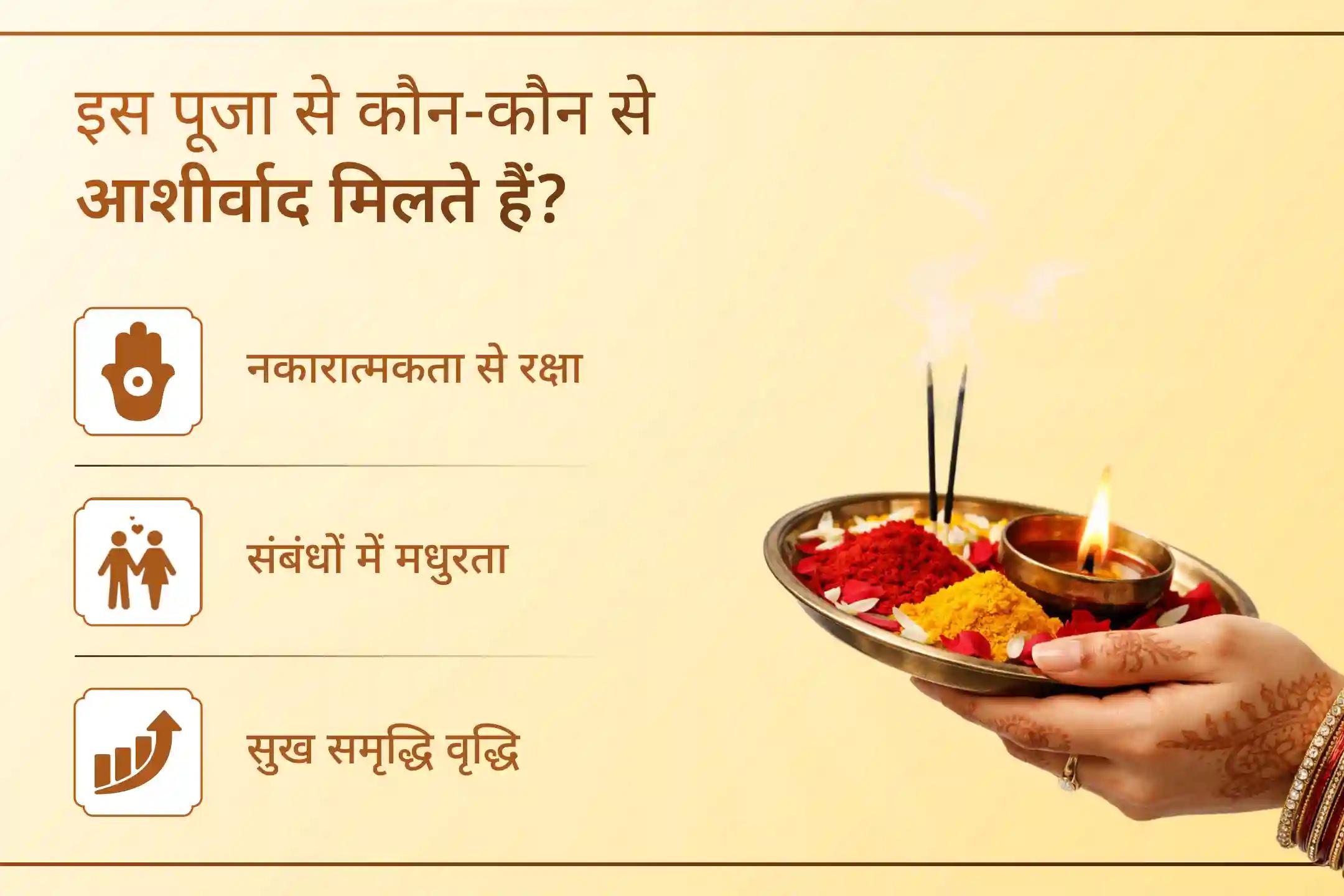 🌸अपने घर में फिर से प्रेम और शांति लाना चाहते हैं? उज्जैन के मायापति हनुमान मंदिर में आयोजित विशेष अनुष्ठान से जुड़कर हनुमान जी की कृपा से परिवार में सुख और समृद्धि का आशीर्वाद प्राप्त करें। 