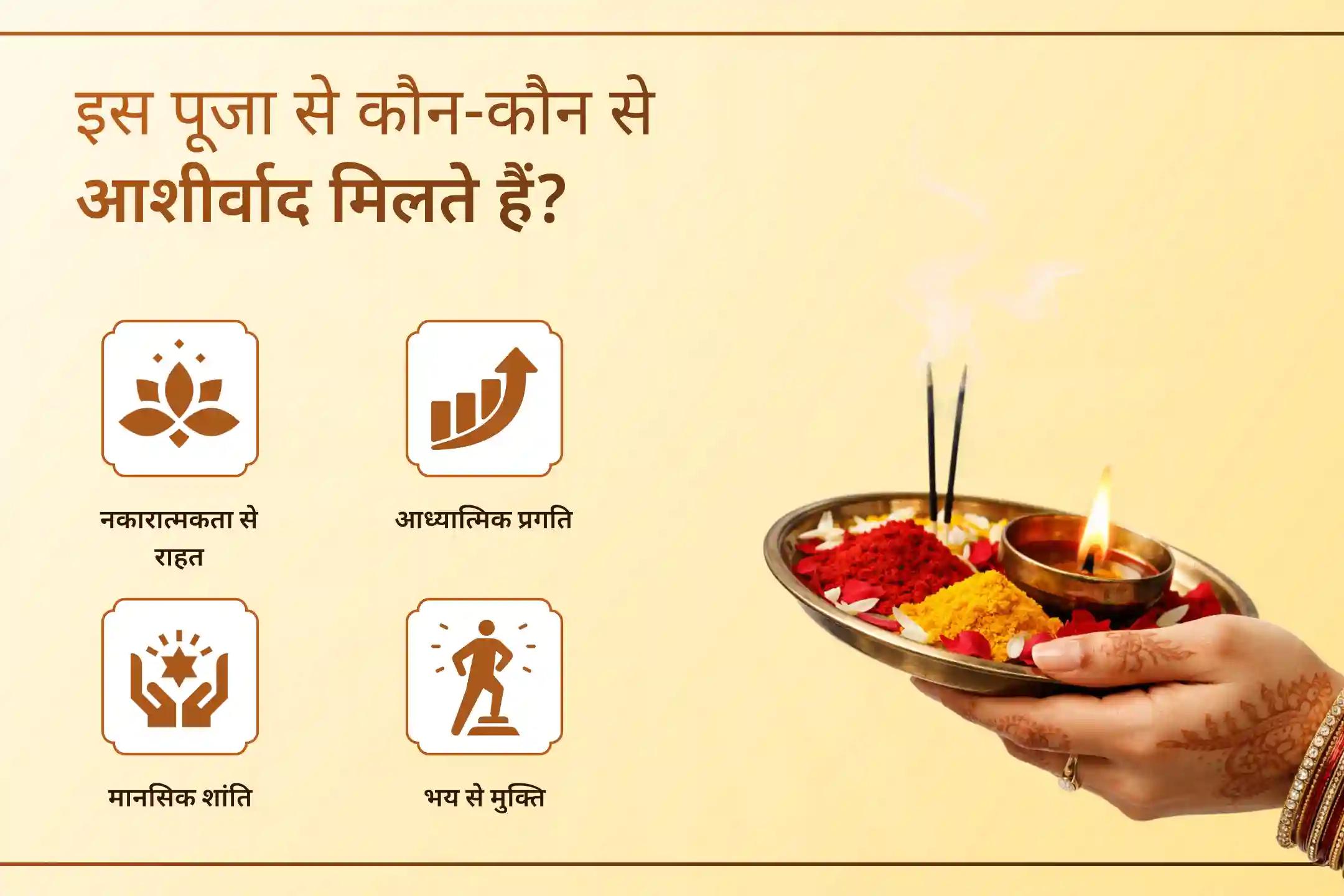 🕉️ इस कालाष्टमी भगवान श्री आदि काल भैरव की कृपा से अपने 7 जन्मों के पापों और सभी नकारात्मकता को दूर करें।🙏