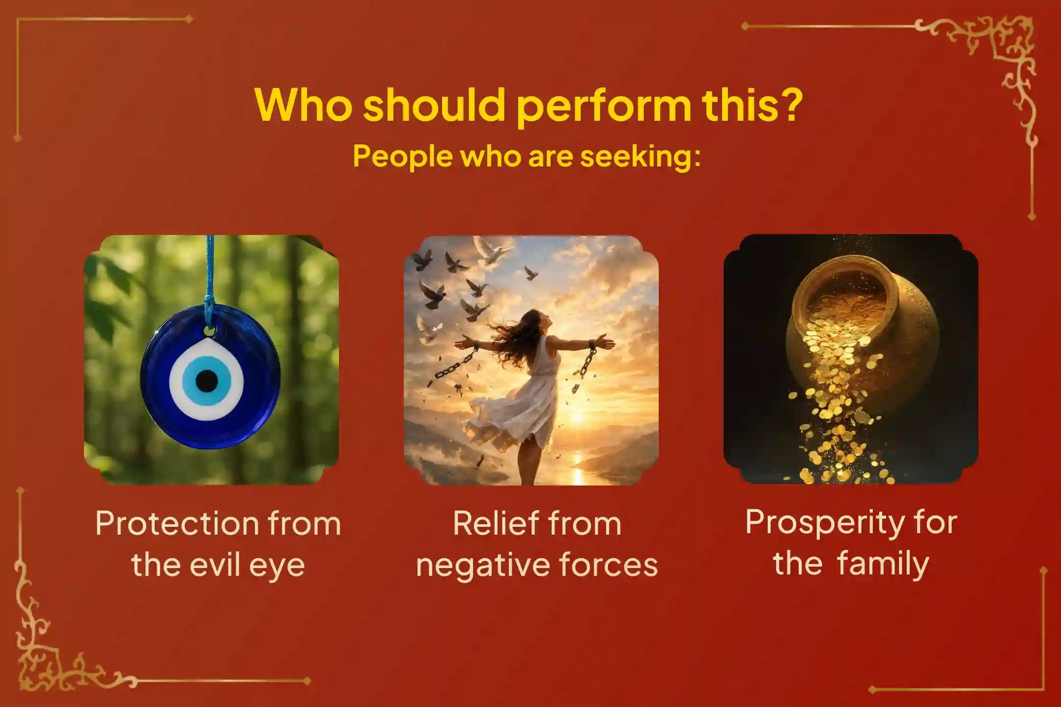 🕉️participate in the  Kalashtami special Veerabhadreshwara Swamy Homam and Bhadrakali Ashtottara Archana for the protection of your family from evil eye, and negative forces🙏