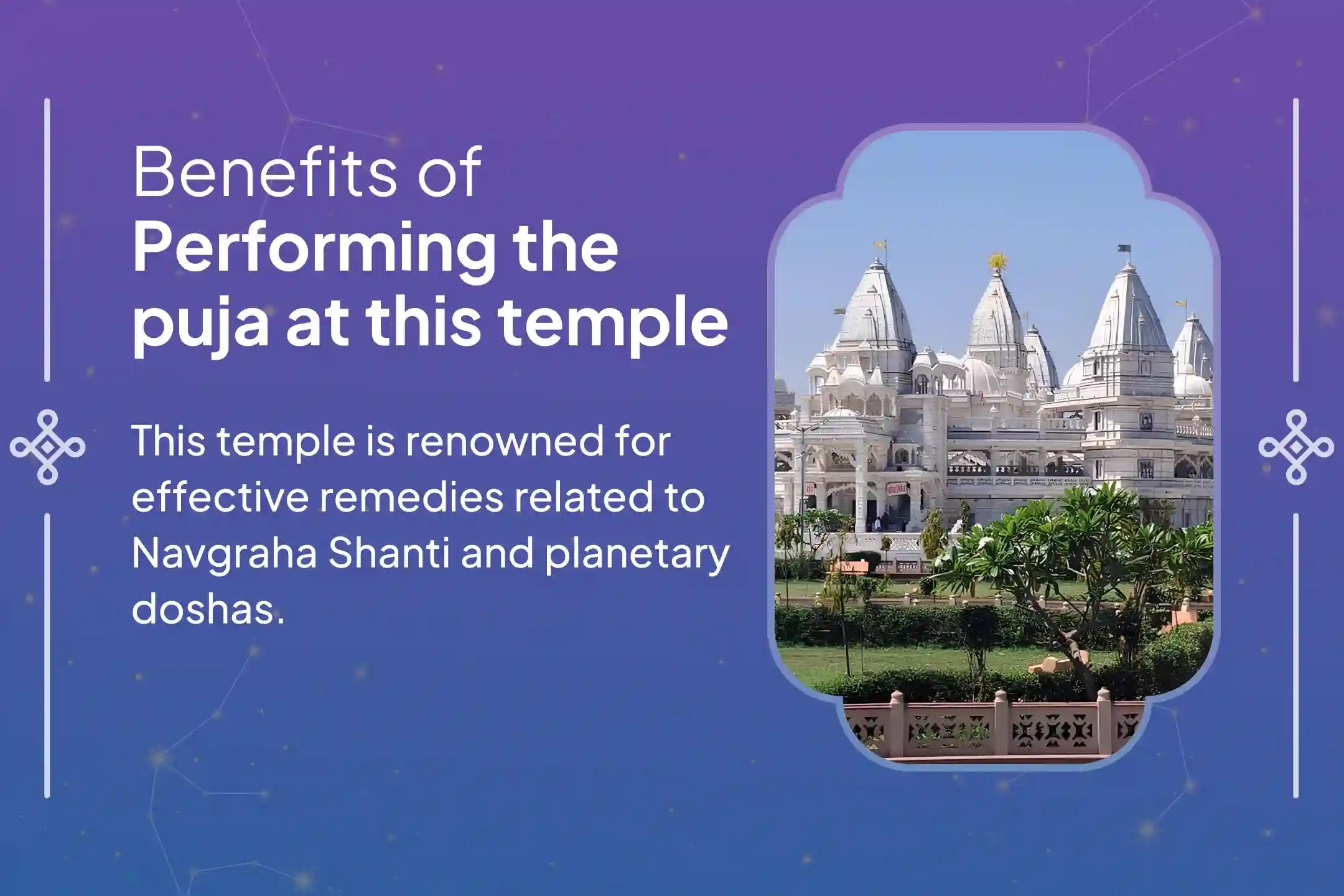 A special Shani Dosh Shanti Puja for Aquarius natives to seek balance, financial stability, and mental peace during the final phase of Saade Sati.