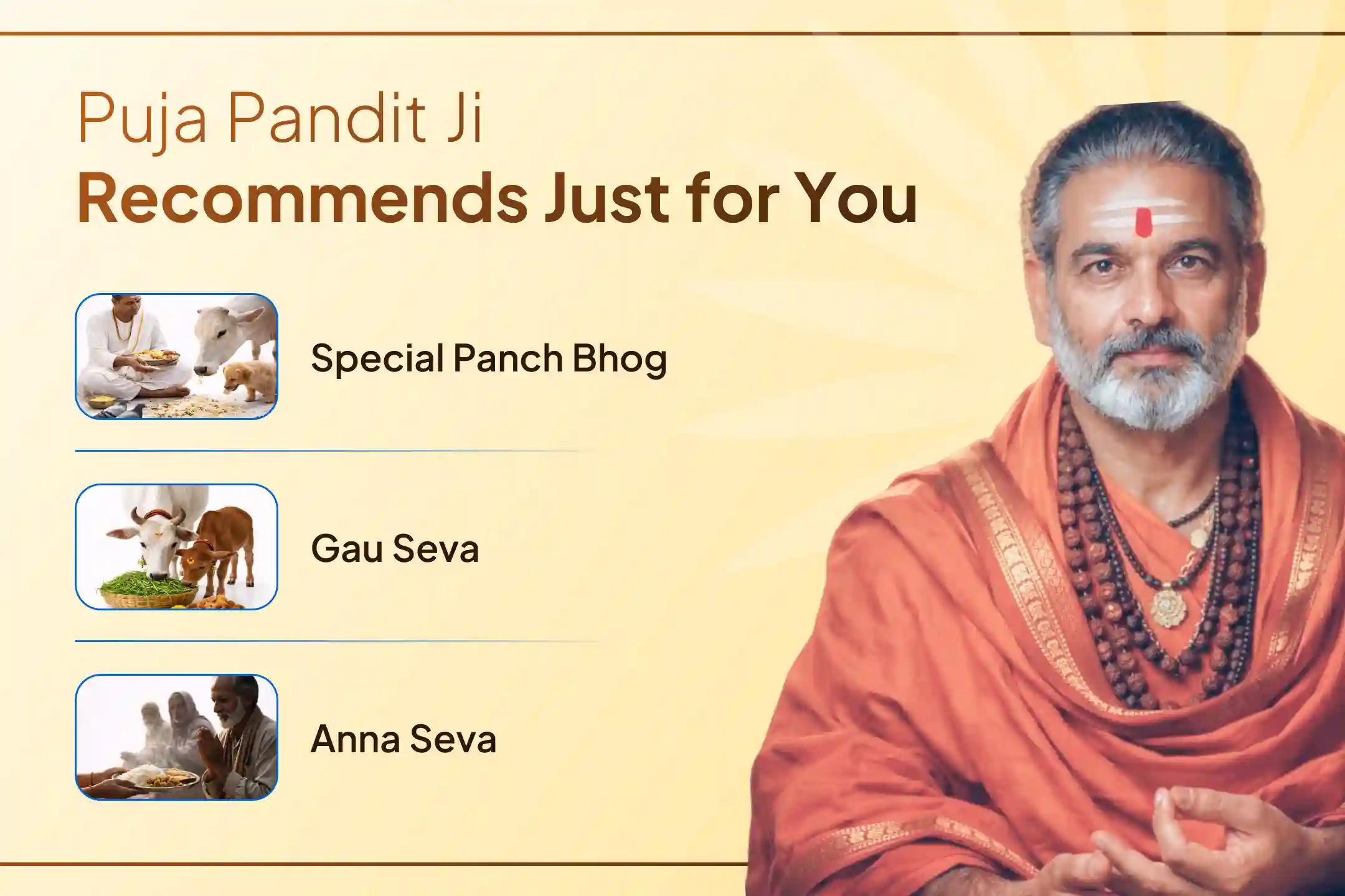 If old problems are repeatedly surfacing in the family or peace is not being felt in life, then the Pitru Shanti and Karma Shuddhi Agni Anushthan organized in Kashi is a special opportunity for you. 🔥🙏