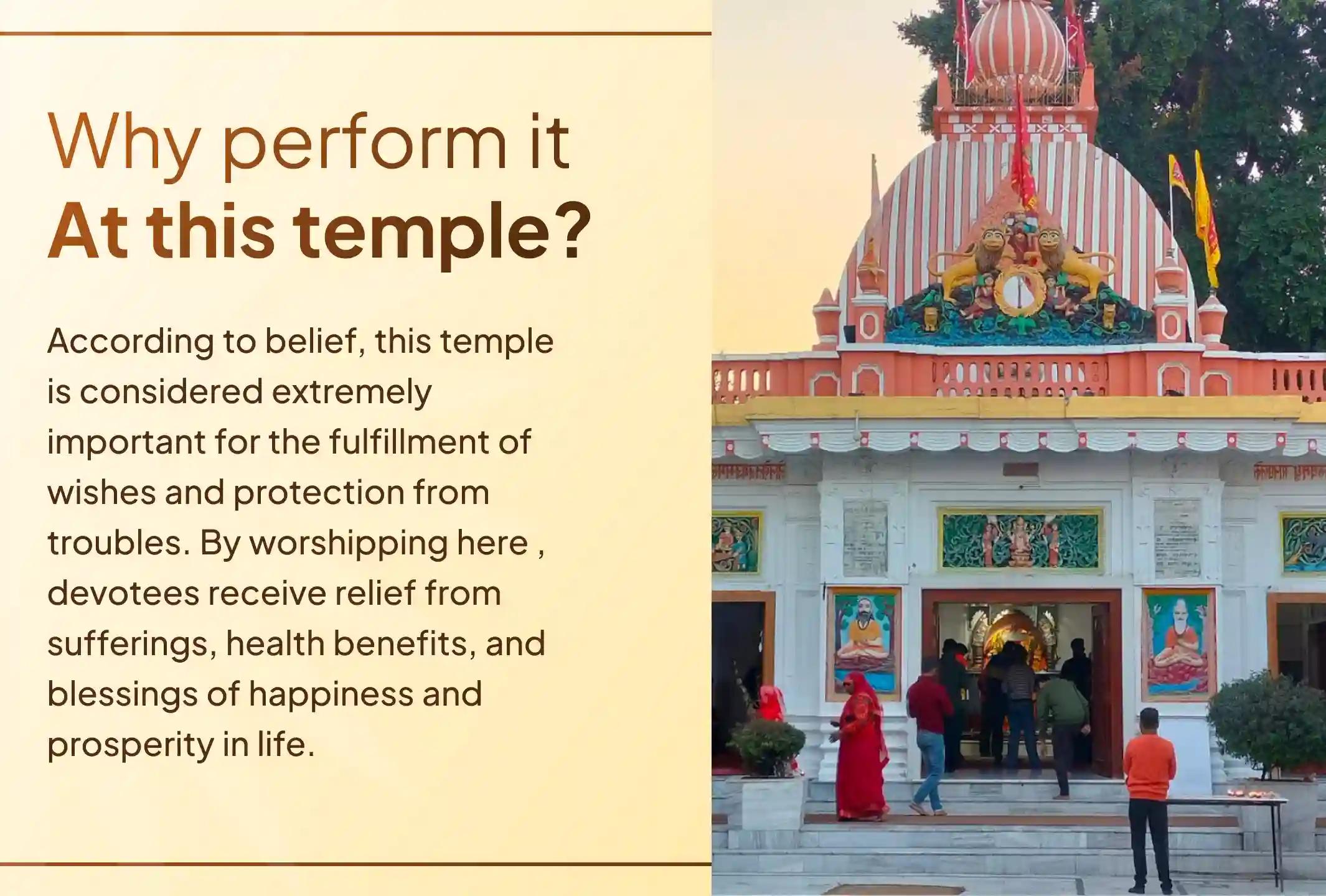 🙏 On the second Bada Mangal of the year, participate in the Vishal Bhandara and Sunderkand Path at the sacred Aliganj Hanuman Temple to seek Hanuman Ji’s divine protection, courage, and strength during difficult times. 