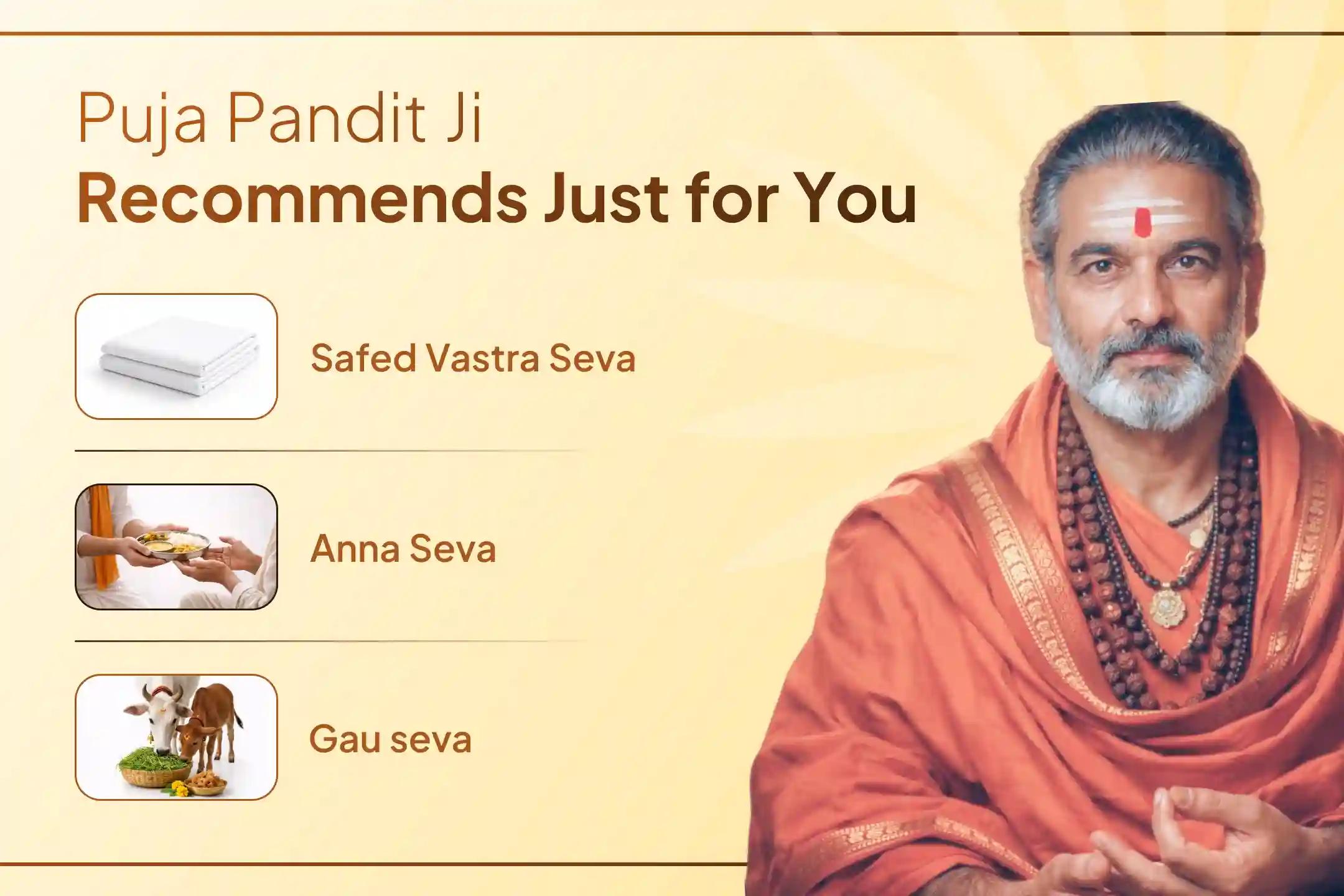 🔱 Do you feel like your life has come to a standstill or you are losing your sense of direction? Seeking the grace of Bhagwan Shri Ketu Dev can help clear this mental fog and reveal your true path.