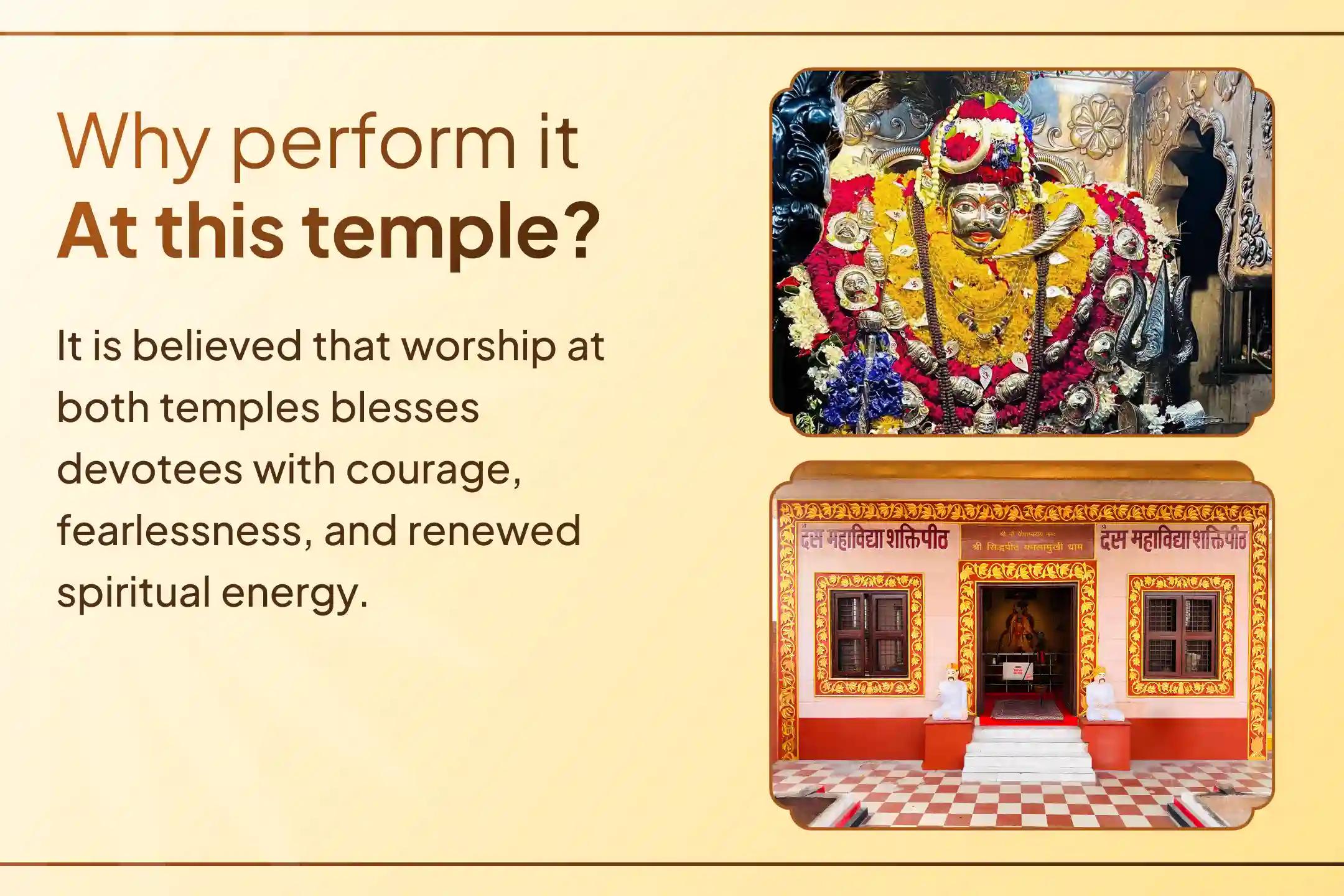 🪐 On the rare coincidence of Shani Amavasya and Shani Jayanti, perform the powerful Bagalamukhi, Kaal Bhairav, and Hanuman Puja to destroy enemies, remove negativity, overcome obstacles, and invoke strong divine protection in life.