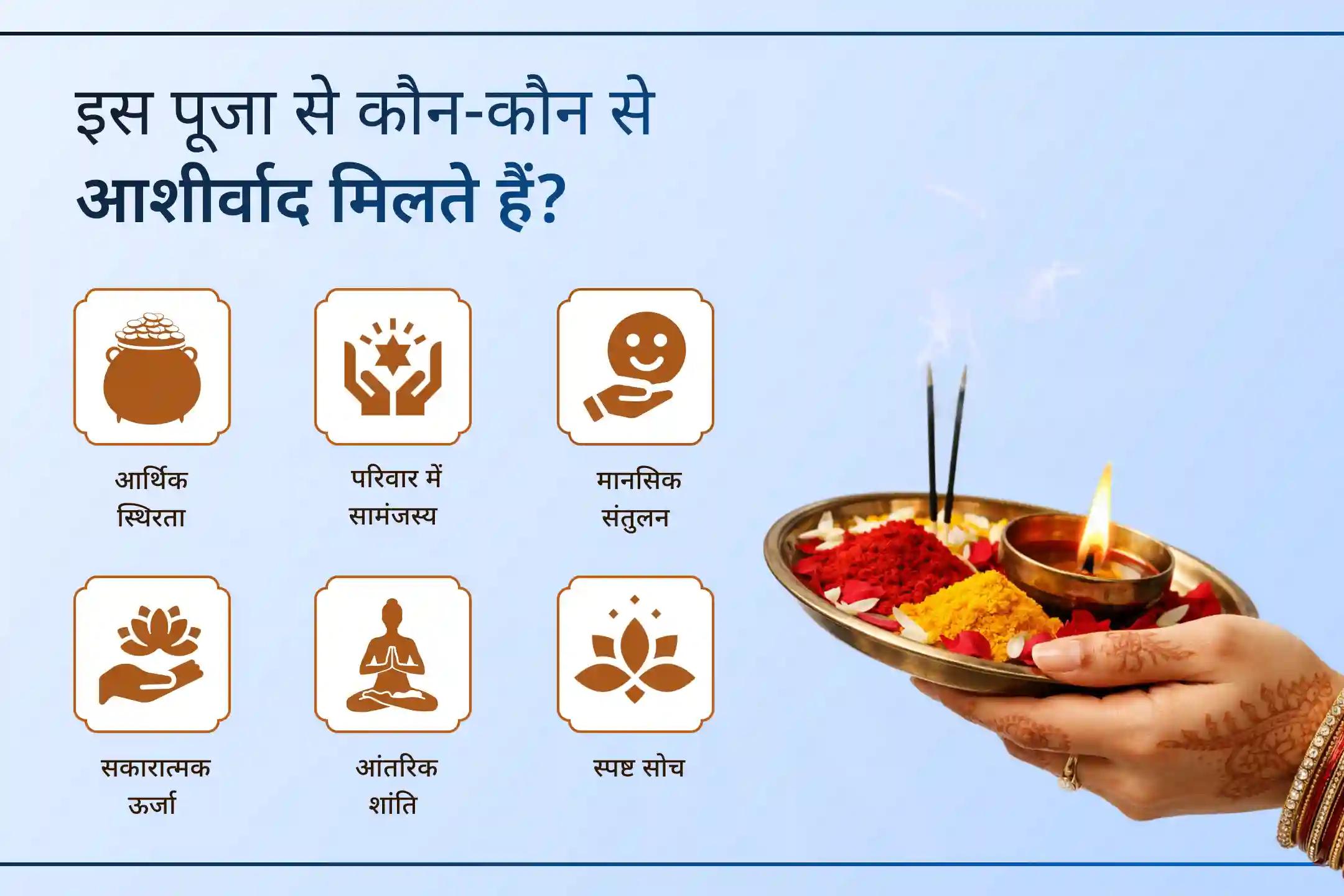 🕉️ श्री दीर्घ विष्णु मंदिर में होने वाली सत्यनारायण कथा और 51,000 विष्णु द्वादशाक्षरी मंत्र जाप के साथ महाहवन में भाग लेने का यह सुनहरा अवसर न चूकें!