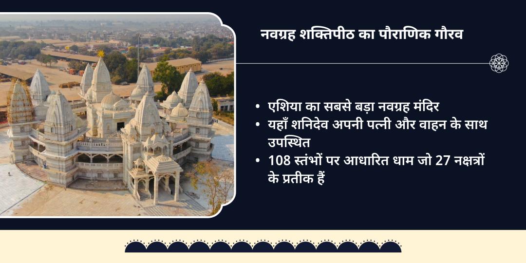 शनि जयंती-शनि अमावस्या कुंडली सर्व 9 ग्रह शांति चढ़ावा 