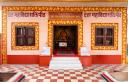 temple image