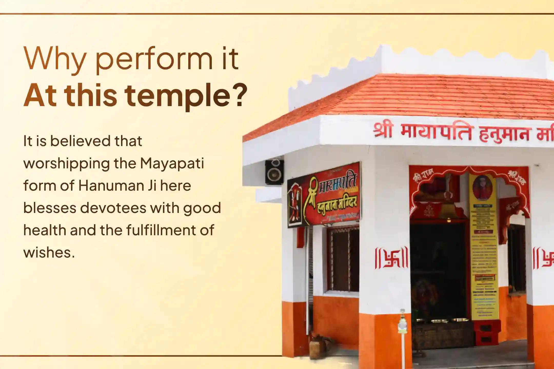 If you live away from your child and always worry about their safety, then this special Raksha Kavach Mantra Jaap and Havan may prove helpful in removing your worries and keeping your child safe.