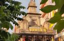 temple image