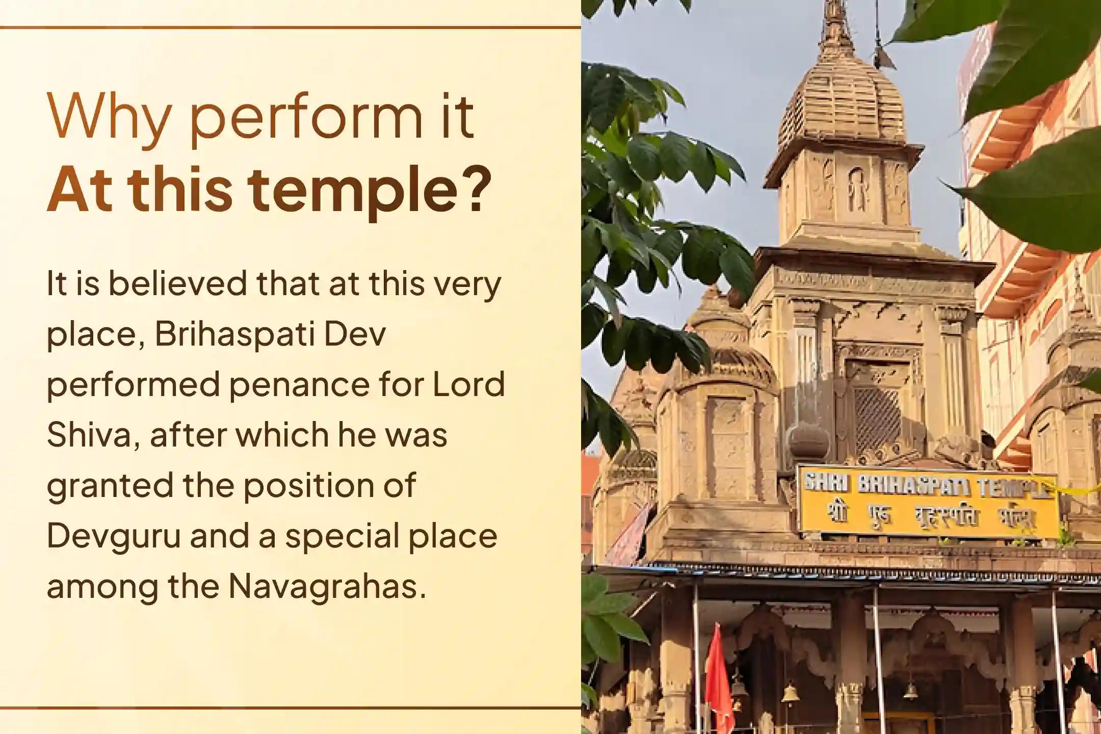 💔 Are you facing repeated delays in marriage or growing distance in relationships? With the blessings of Lord Vishnu and Devguru Brihaspati, love, understanding, and stability can be restored in life.