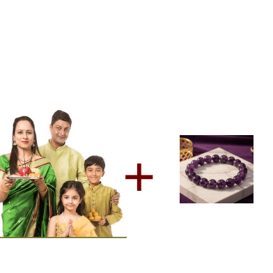 puja img