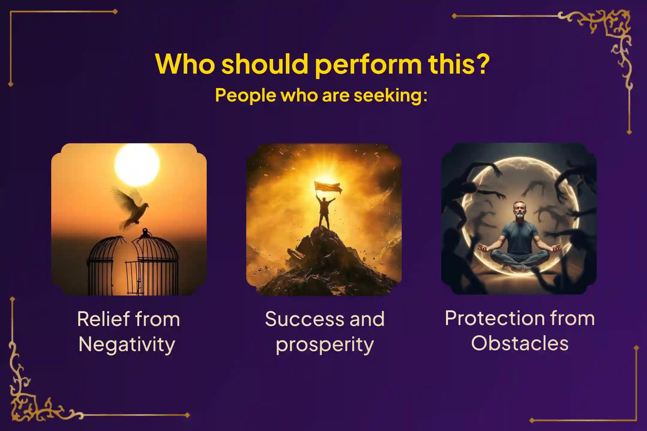 🕉️Participate in the 21,00,000 Shani Moola Mantra Japam on the very rare Shani Jayanti-Amavasya, for relief from struggles, protection from negativity, and stability in income and life and get an Energised Amethyst Bracelet Delivered to your home🙏