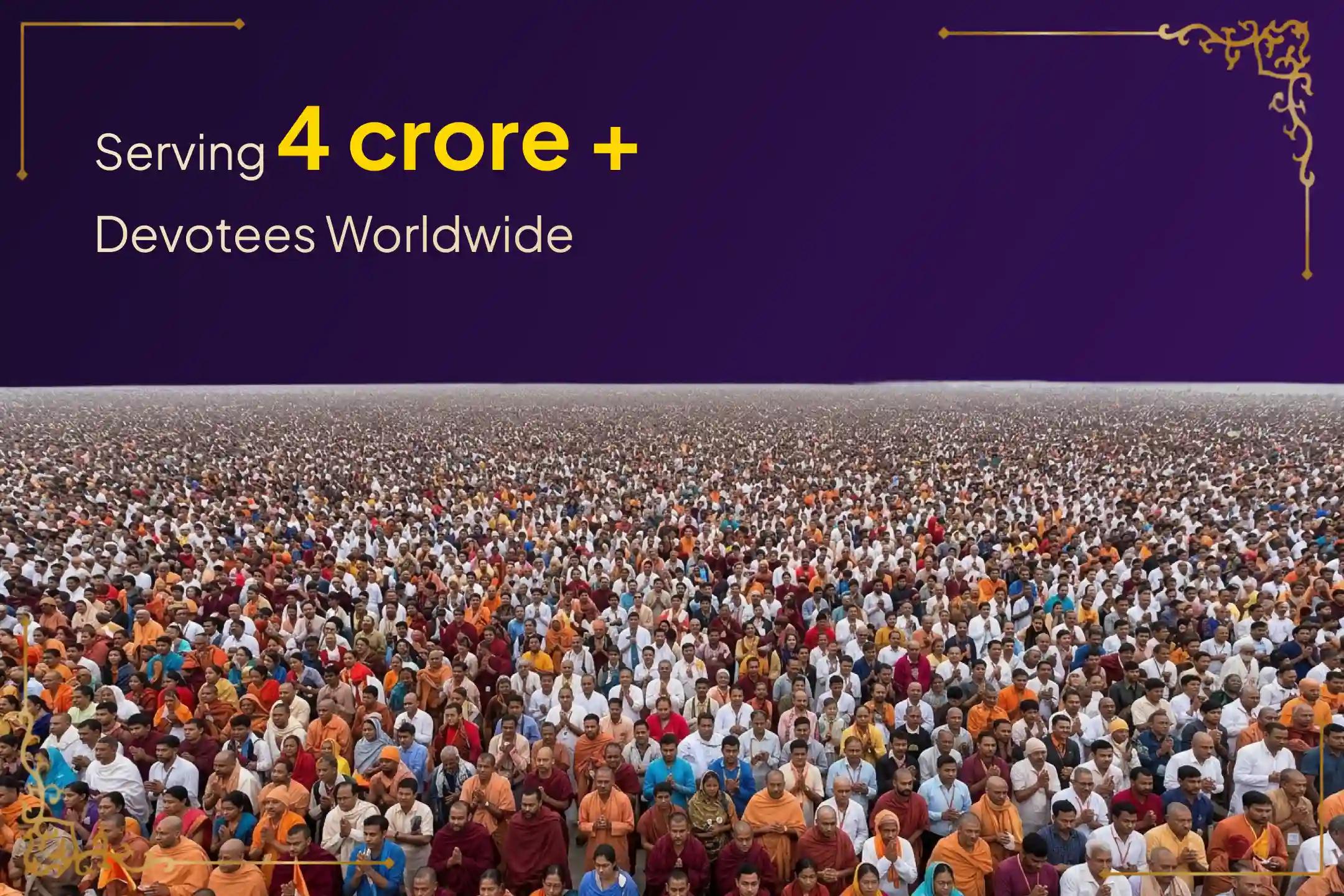 🕉️Participate in the 21,00,000 Shani Moola Mantra Japam on the very rare Shani Jayanti-Amavasya, for relief from struggles, protection from negativity, and stability in income and life and get an Energised Amethyst Bracelet Delivered to your home🙏