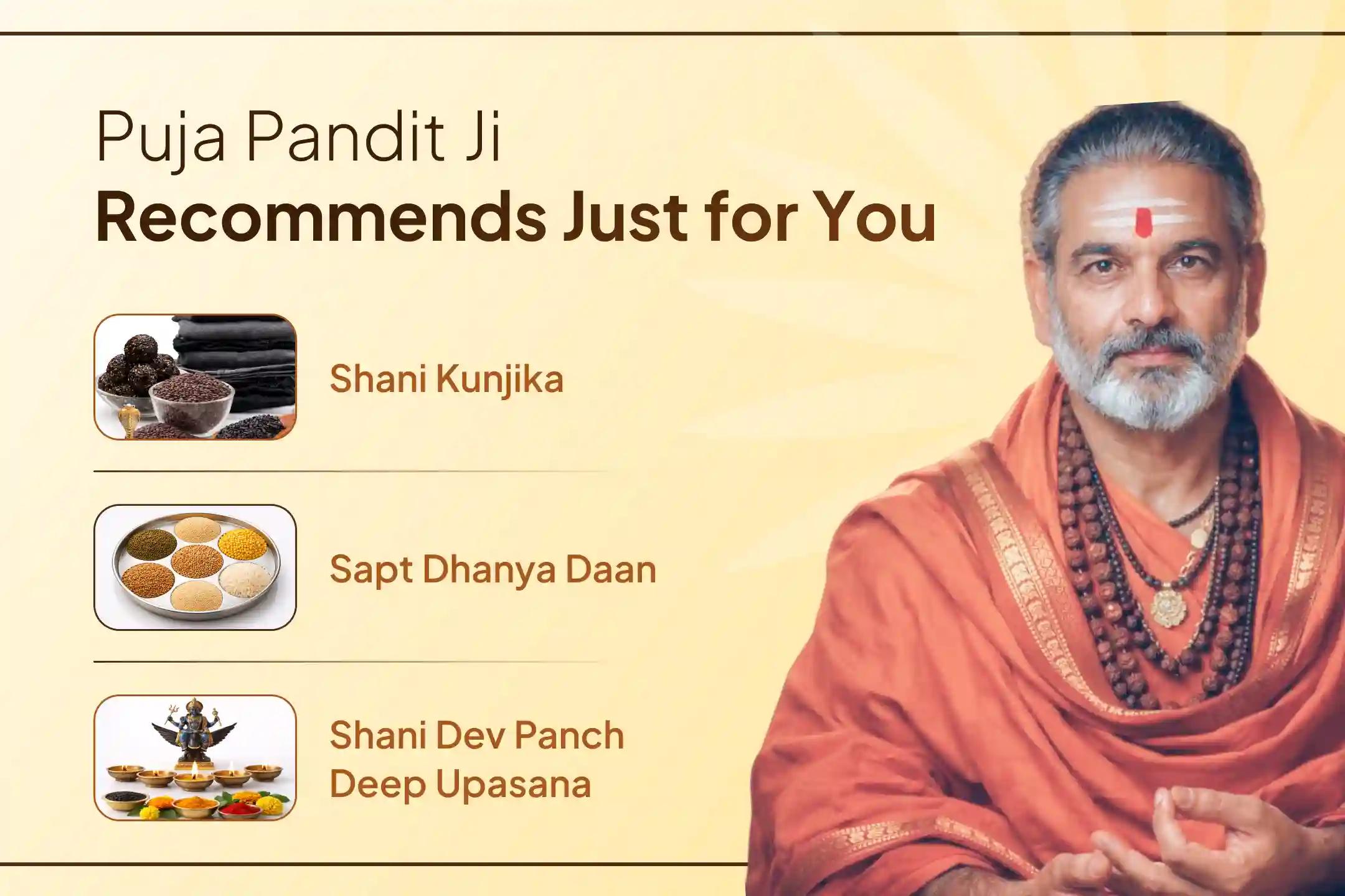 🌑 This Shani Amavasya, Join this puja LIVE to invoke the rare combined energies of Shani Dev, Bhairav, and Maa Kali to break delays, dissolve negativity, and protect your path from unseen obstacles