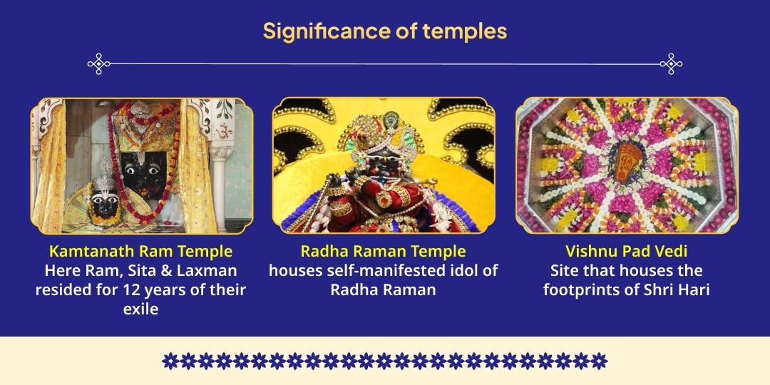 Ekadashi 7 Past Lives Paap Nashak 5 Vishnu Maha Avatars Chadhava