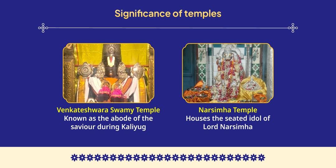 Ekadashi 7 Past Lives Paap Nashak 5 Vishnu Maha Avatars Chadhava