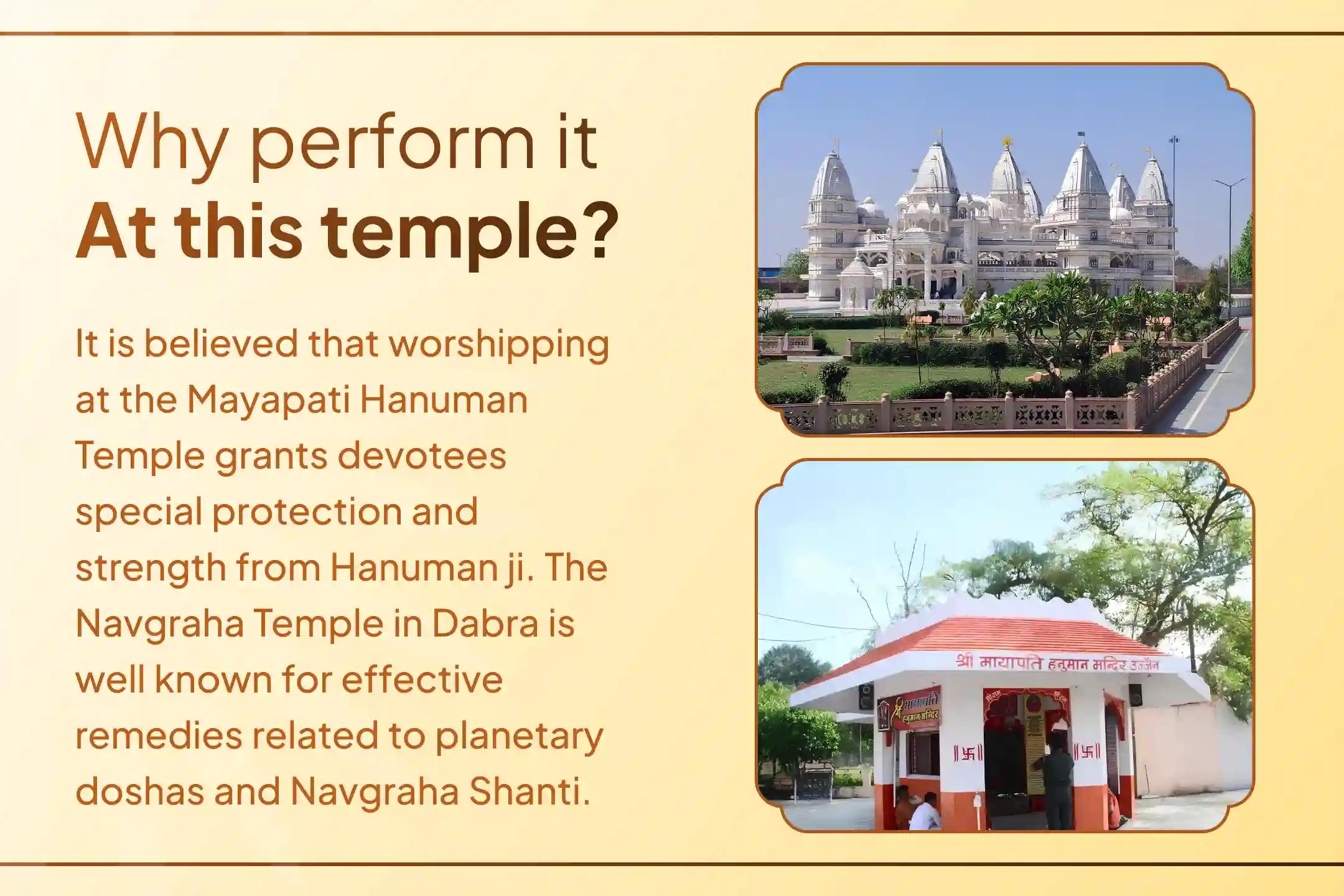 On the rare occasion when Bada Mangal meets Adhik Maas after 8 years, this powerful 51 Brahmin Shani–Hanuman Mahapuja is performed for divine protection, karmic relief, and removal of life obstacles. 🙏