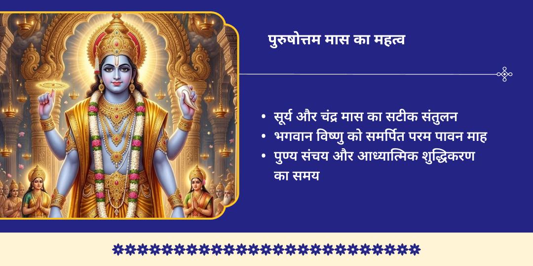 पुरुषोत्तम मास 4 गुरुवार पितृ शांति श्री विष्णु पद वेदी गया चढ़ावा संकल्प