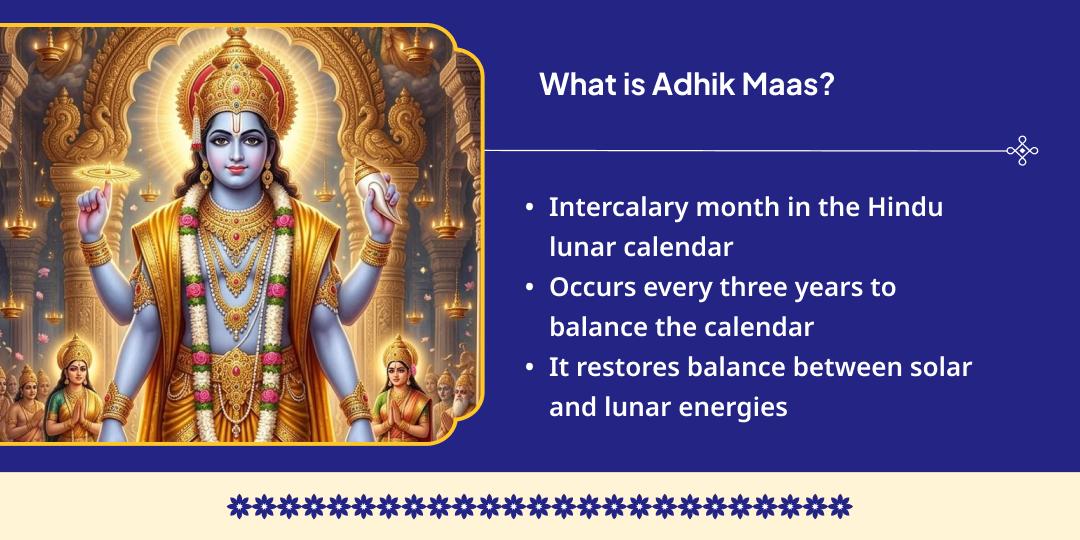 Purushottam Maas 4 Thursdays Pitru Shanti Shri Vishnu Pad Vedi Gaya Chadhava Sankalp