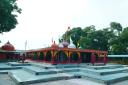 temple image