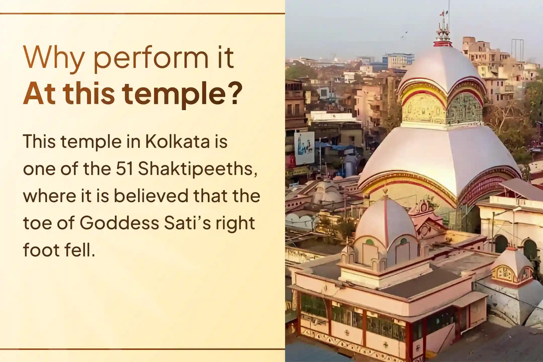 🔱 On this rare Bada Mangal in Adhik Maas after 8 years, connect with the combined divine power of Lord Hanuman, Kaal Bhairav, and Maa Mahakali through a powerful Maha Yagya for complete spiritual protection and victory over negativity and enemies.