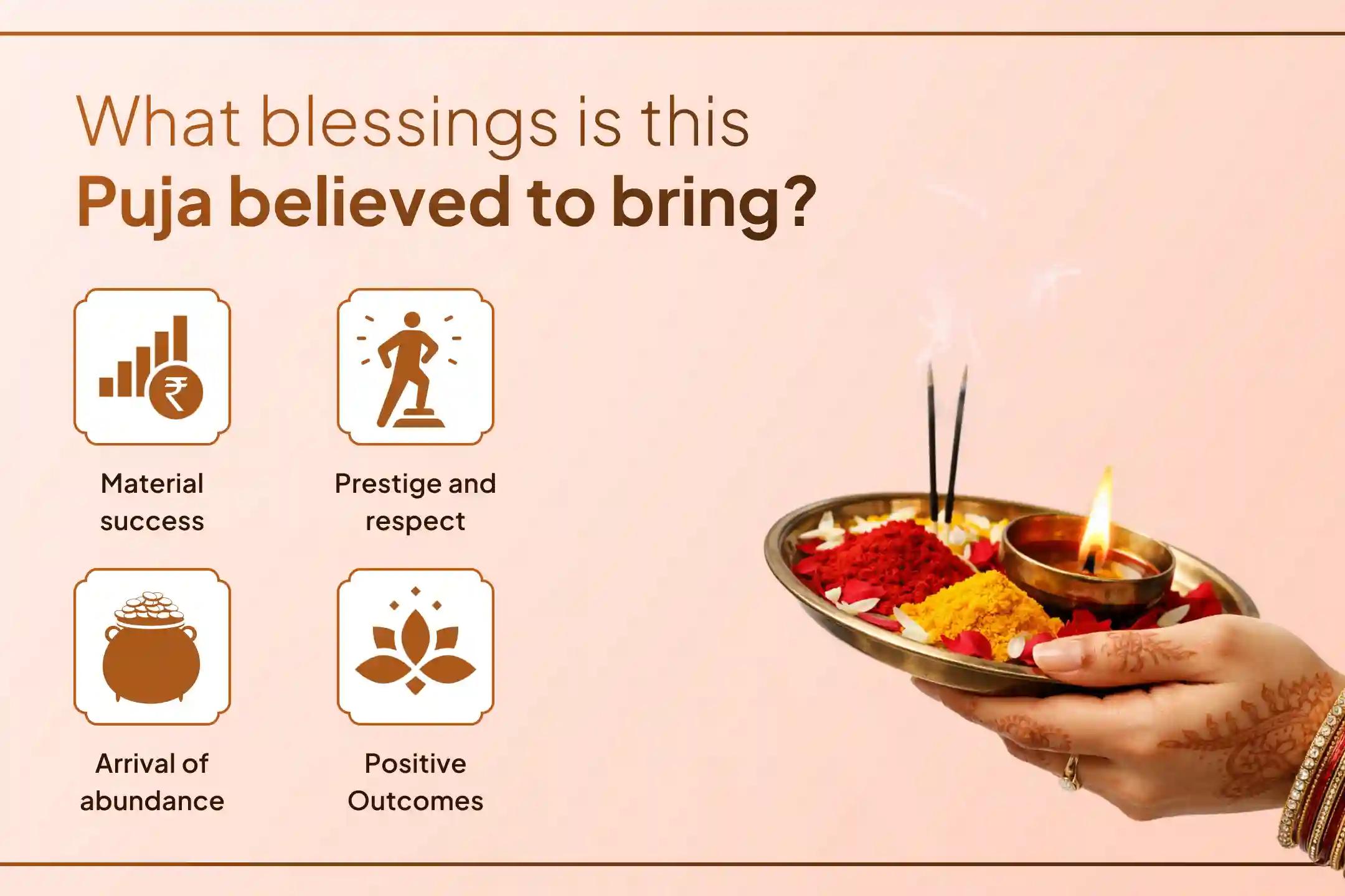 🔱Are you still not getting wealth, respect, and recognition even after working hard? On this Adhik Maas Friday receive the blessings of Maa Kamalatmika seeking new heights of prosperity and abundance.