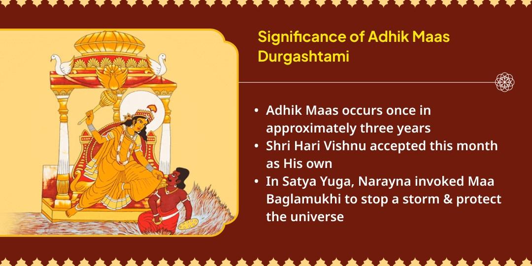 Adhik Durgashtami 21kg Lal Mirchi-21 kg Yellow Mustard Havan Ahuti For Evil Eye & Enemy Victory