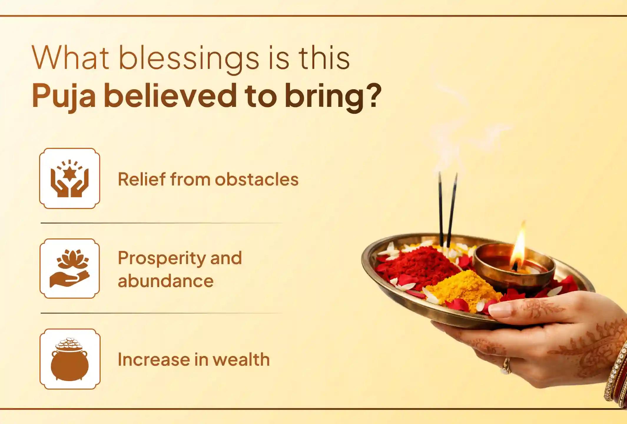 🕉️ If debt and financial fear are disturbing your peace, receive divine blessings of stable income and security through the worship of Swarnakarshan Bhairav.