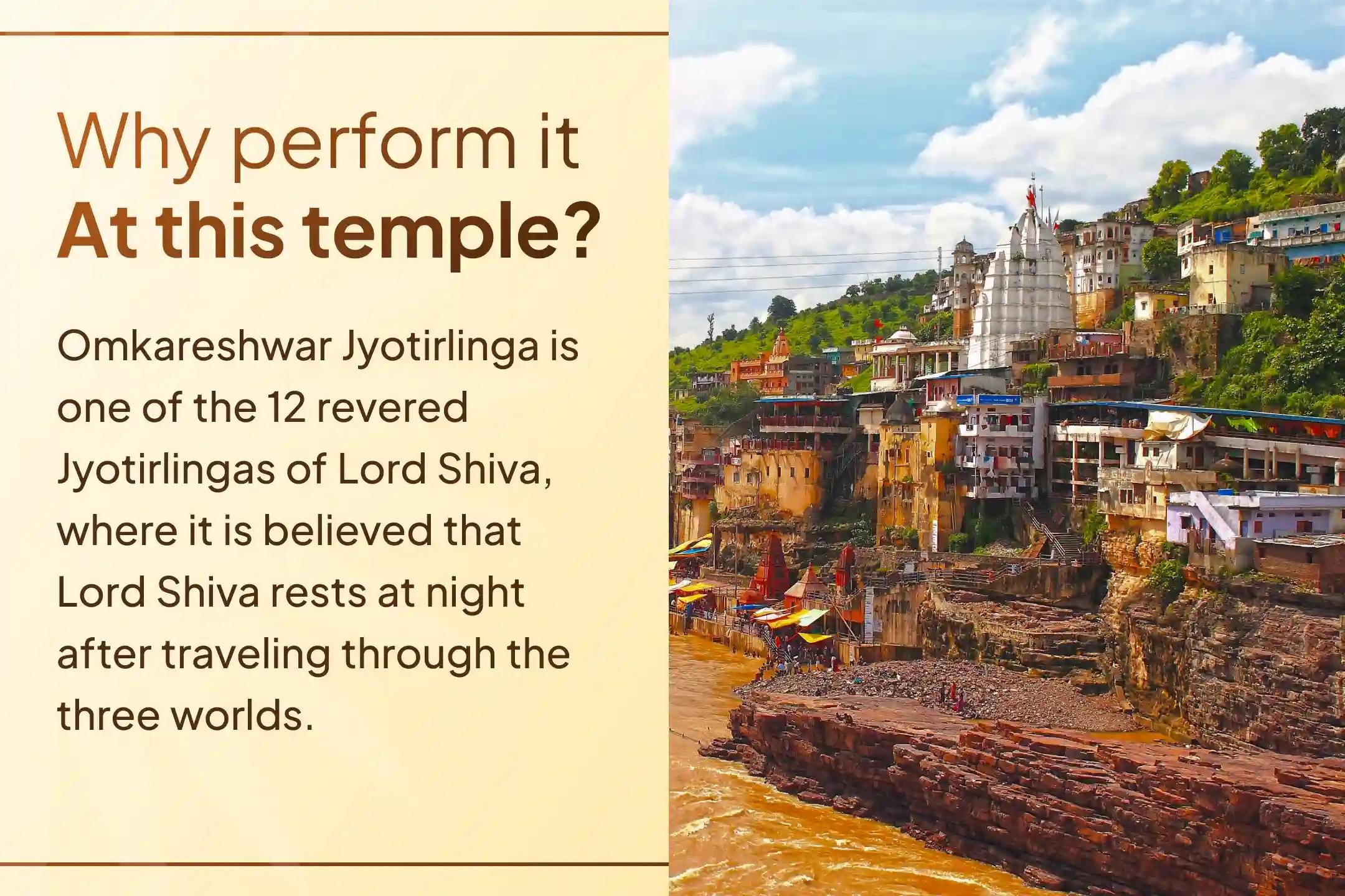 Are you troubled by recurring health issues or sudden obstacles? Receive the blessings of good health and protection from Lord Shiva this Monday.