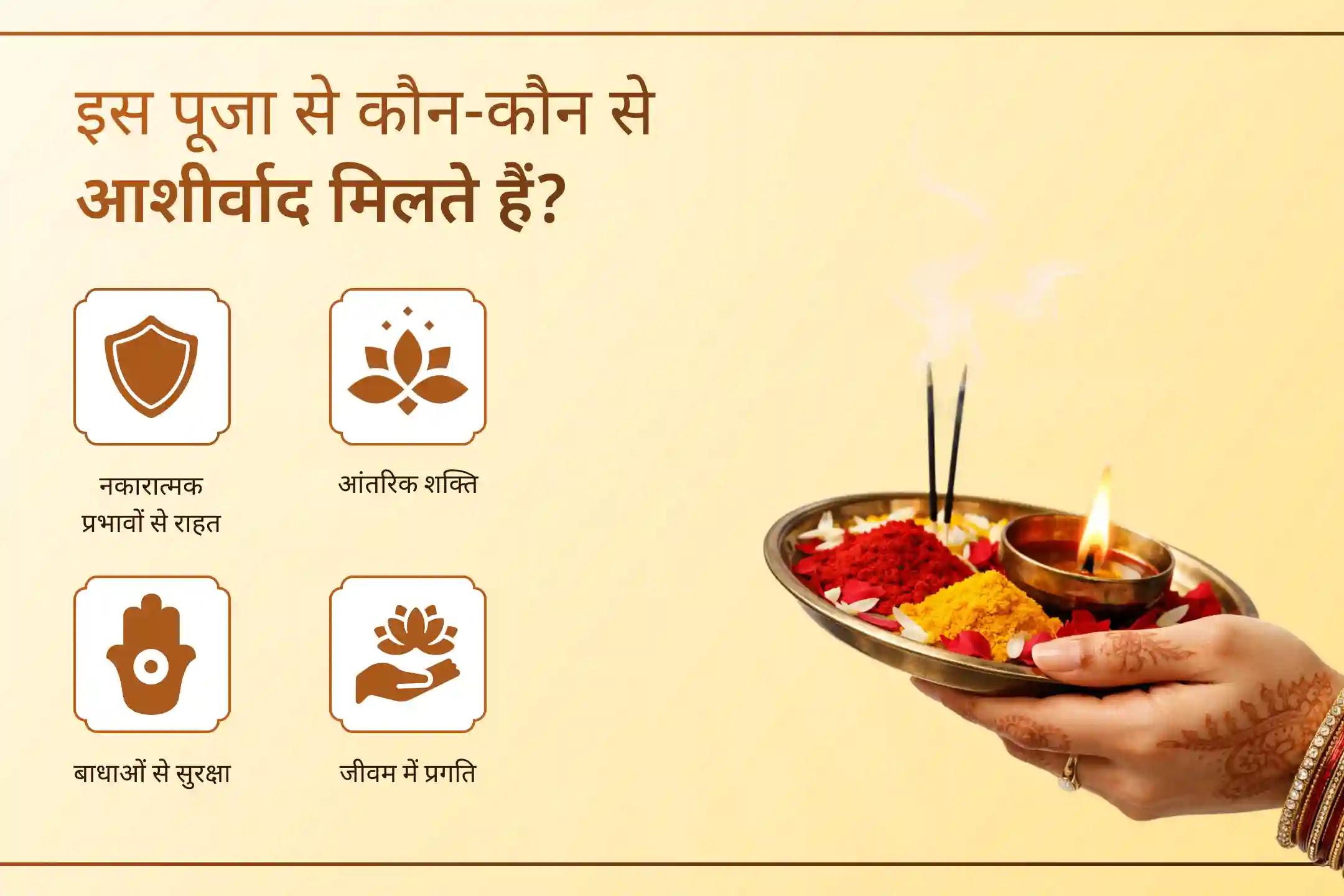 कठिन समय, डर और बाधाओं से घिरे हैं? बड़े मंगल के इस विशेष अवसर पर अलीगंज हनुमान मंदिर की पूजा से जुड़ें और पाएं हनुमान जी की दिव्य शक्ति, सुरक्षा और शांति।