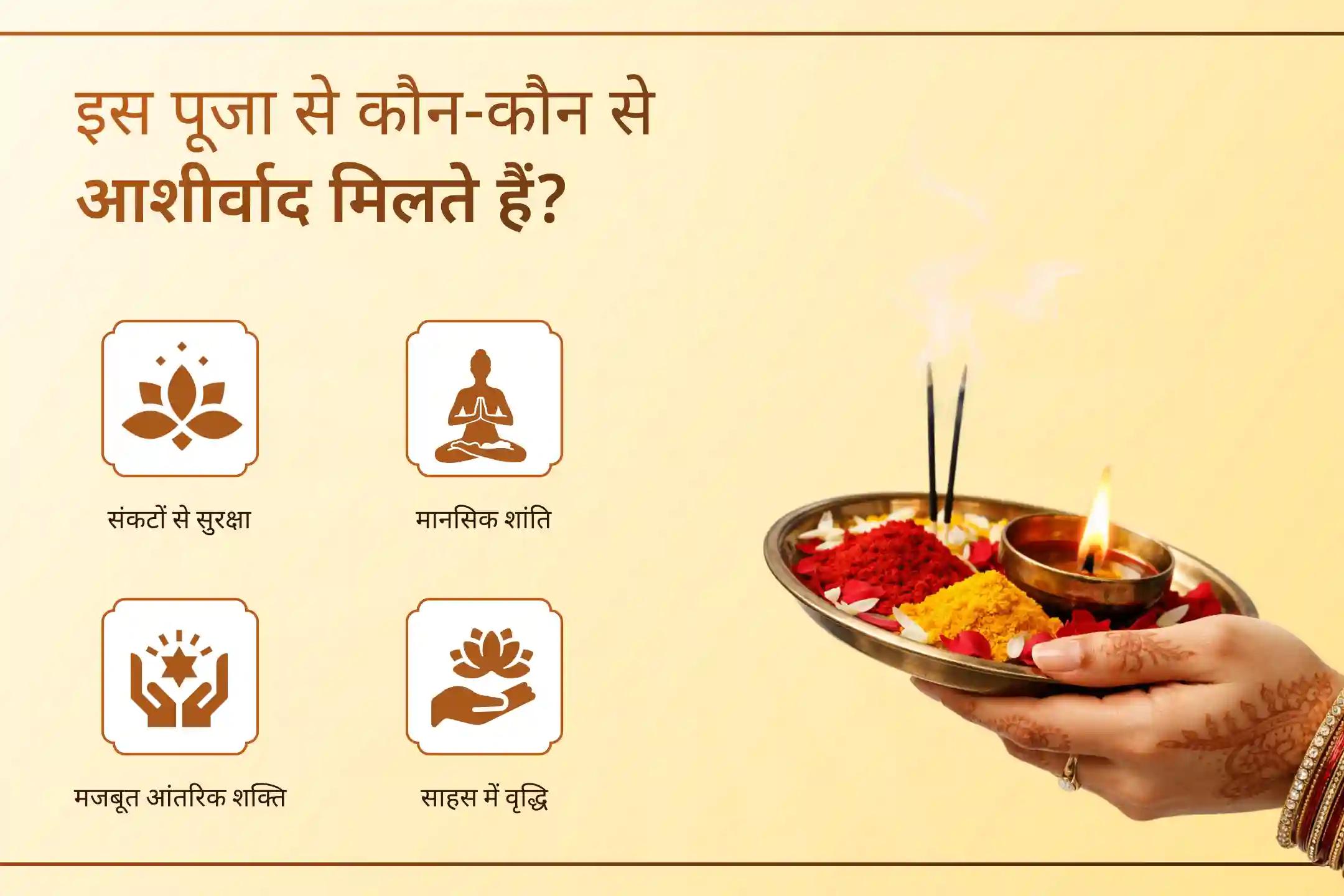 अधिक मास के पावन बड़े मंगल पर अयोध्या में हनुमानगढ़ी संकट मोचन पूजन और वानर सेवा के माध्यम से पाएं हनुमान जी की कृपा। ✨
