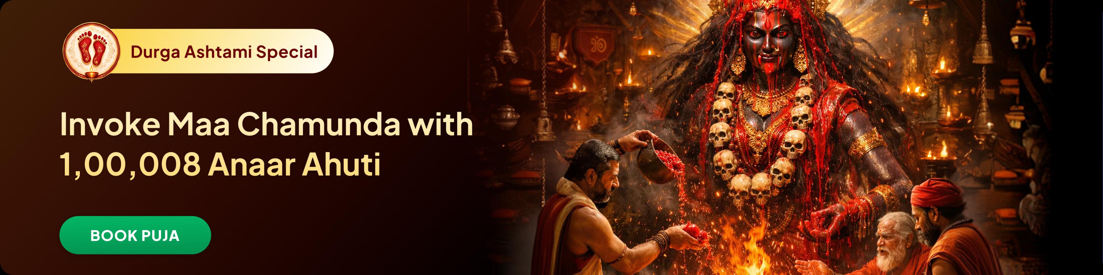 devotee
