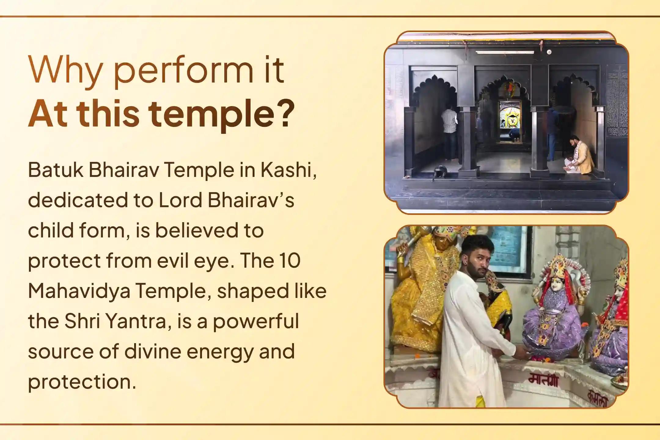 Troubled by enemy obstacles and legal difficulties in life? Receive the divine blessings of protection, courage, and victory through the grace of Maa Pratyangira and Bhairav Dev. 🙏