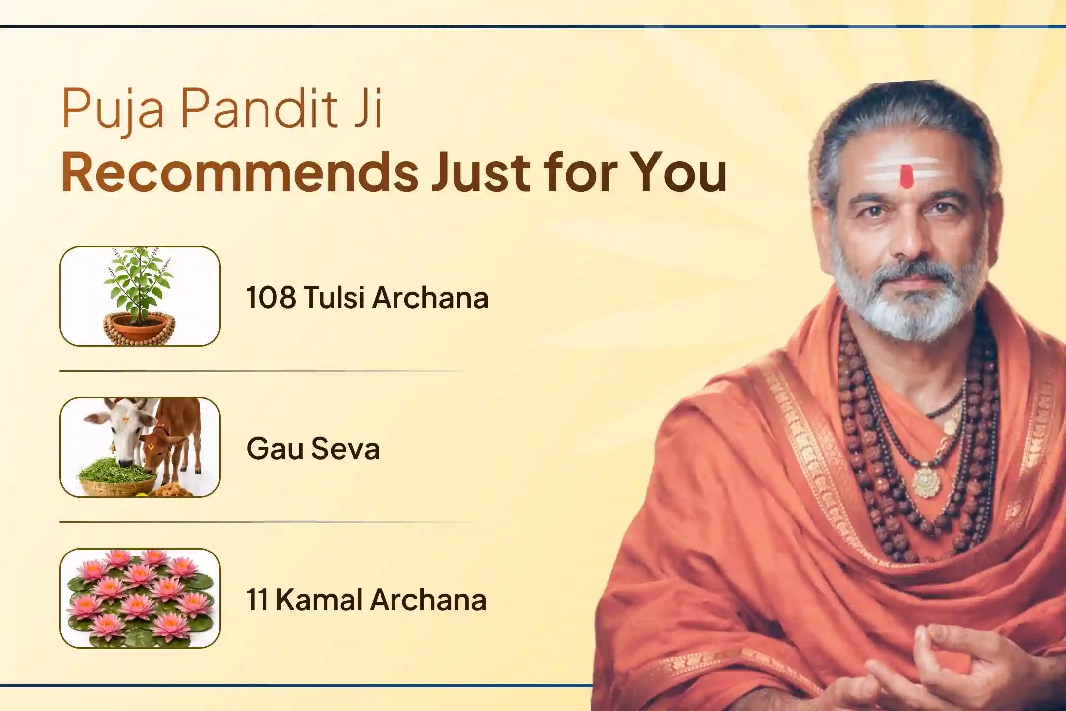 ✨ After 8 Rare Years, Experience the Divine Power of Ekadashi Through Radha Raman Ji Panchamrit Abhishek for Desire Fulfillment, Paap Mukti, and Krishna’s Grace.