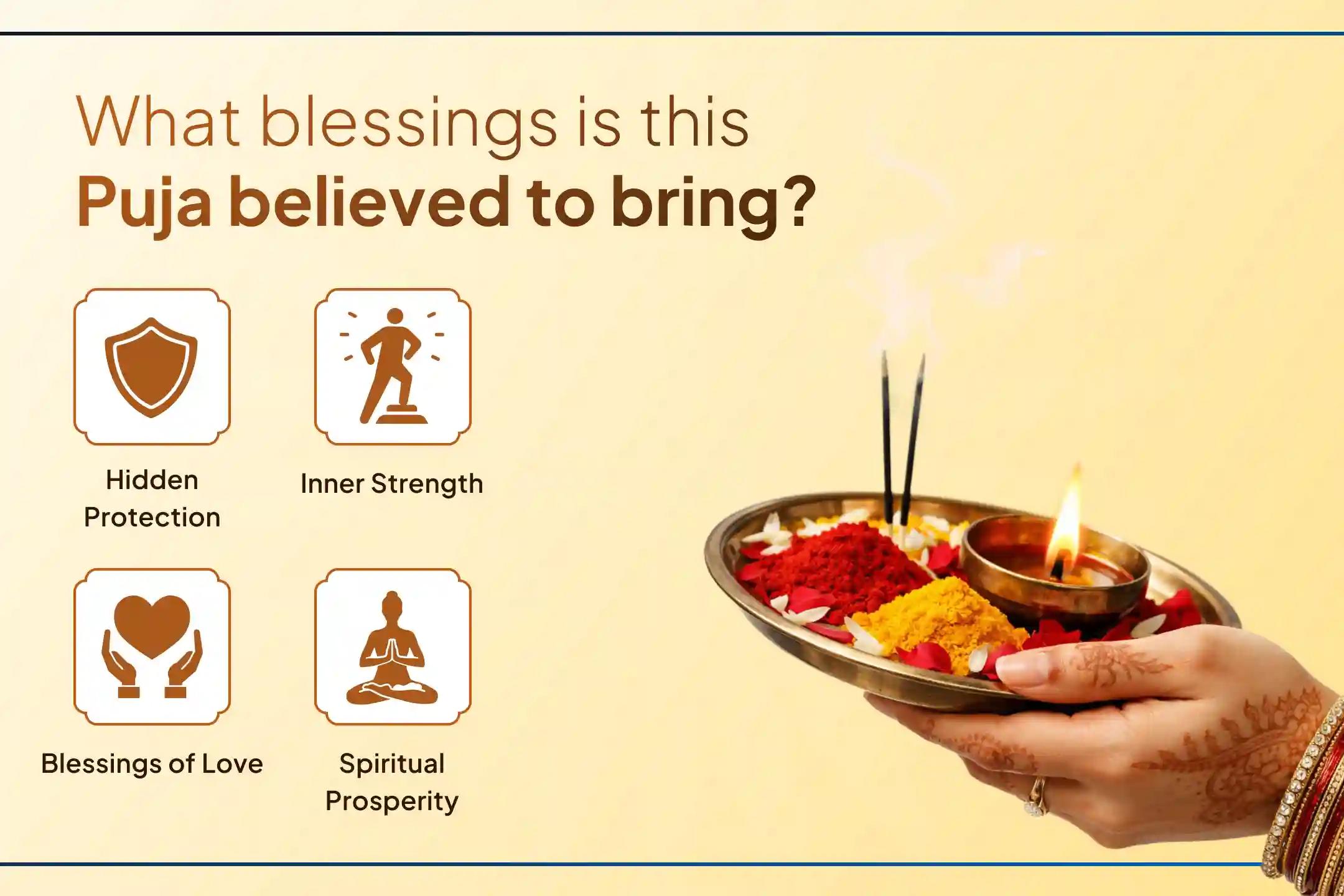 ✨ After 8 Rare Years, Experience the Divine Power of Ekadashi Through Radha Raman Ji Panchamrit Abhishek for Desire Fulfillment, Paap Mukti, and Krishna’s Grace.
