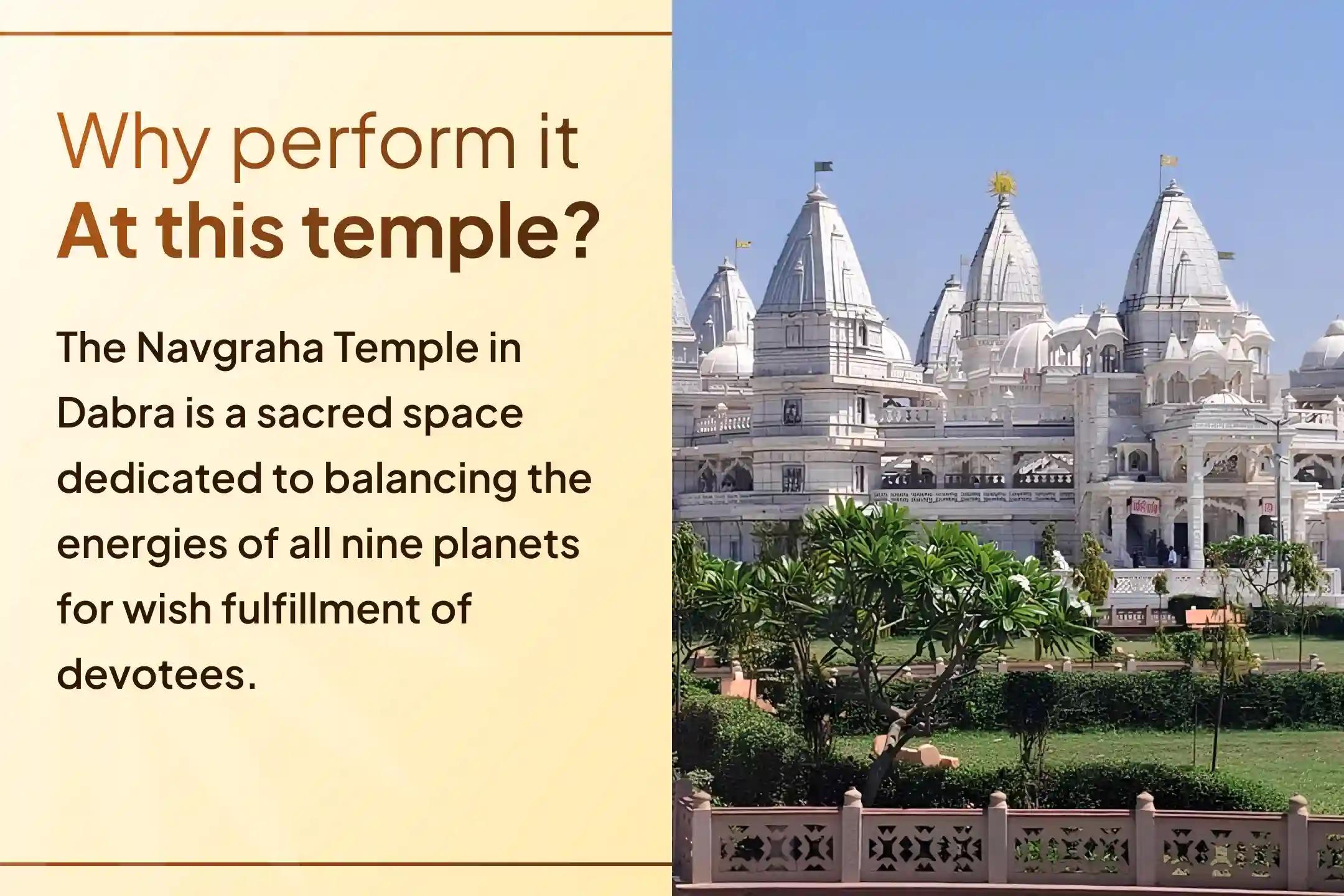 🪔Jupiter Transit  Kark Rashi Special - A Rare Opportunity as Guru Brihaspati Enters Kark Rashi After 12 Years 