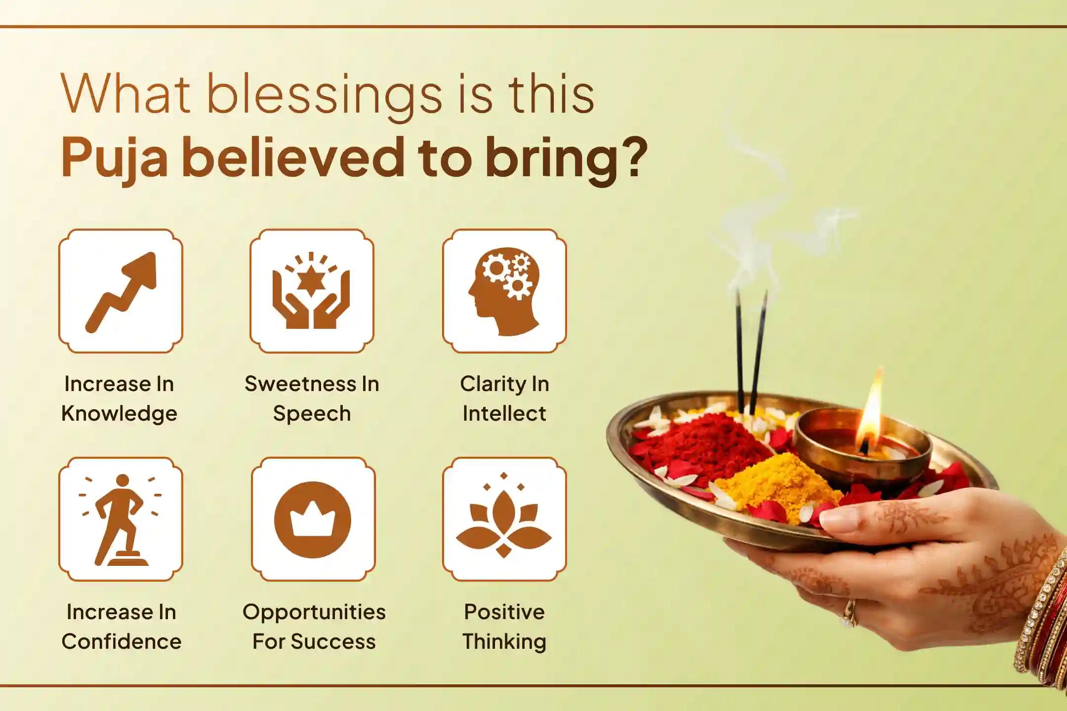 🌿 On this Sunday, participate in this special Matangi Mahavidya Puja and experience peace, protection, and positive energy in life through the blessings of the Divine Mother.