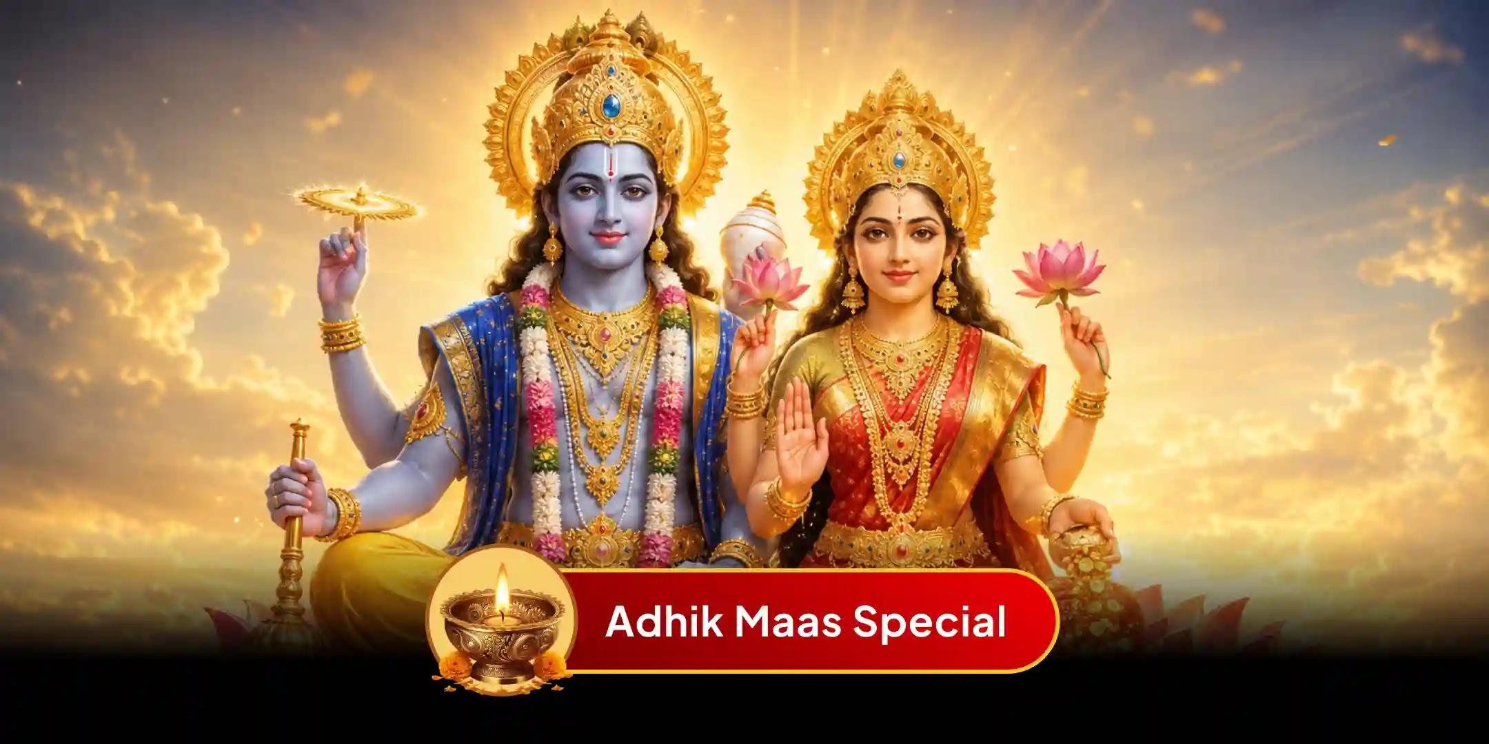 51,000 Vishnu Mantra Jaap, 51,000 Lakshmi Mantra Jaap Puja, 1100 Deepdan at Yamuna Ghat Vrindavan