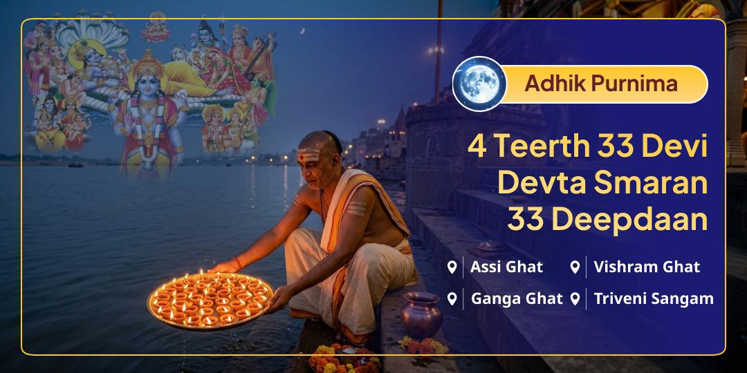 Let Every Lit Diya Illuminate Your Life with Positivity